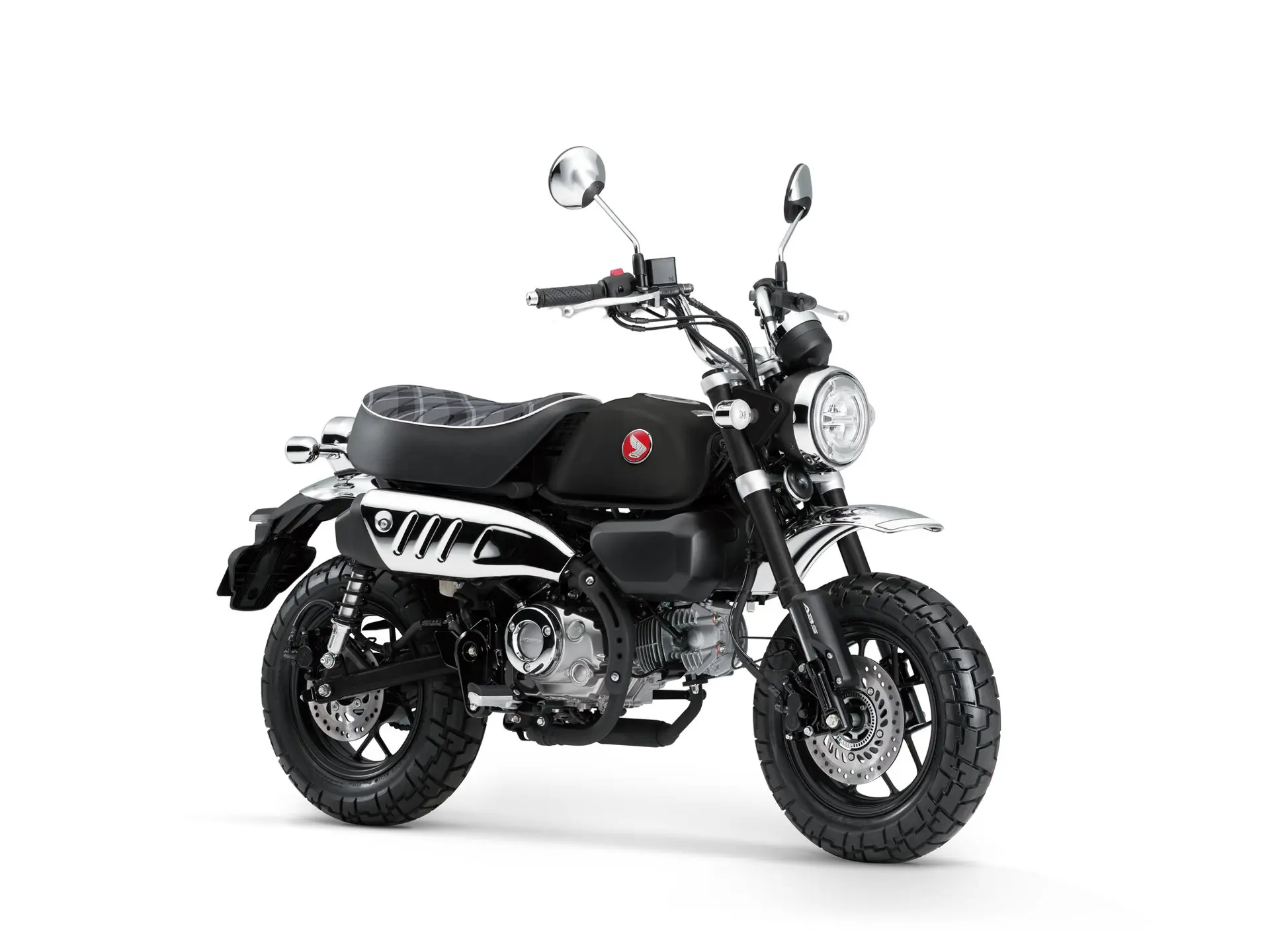 26YM_Monkey_125_Studio_NH-436M_MAT_GUNPOWDER_BLACK_METALLIC_RFQ.jpg