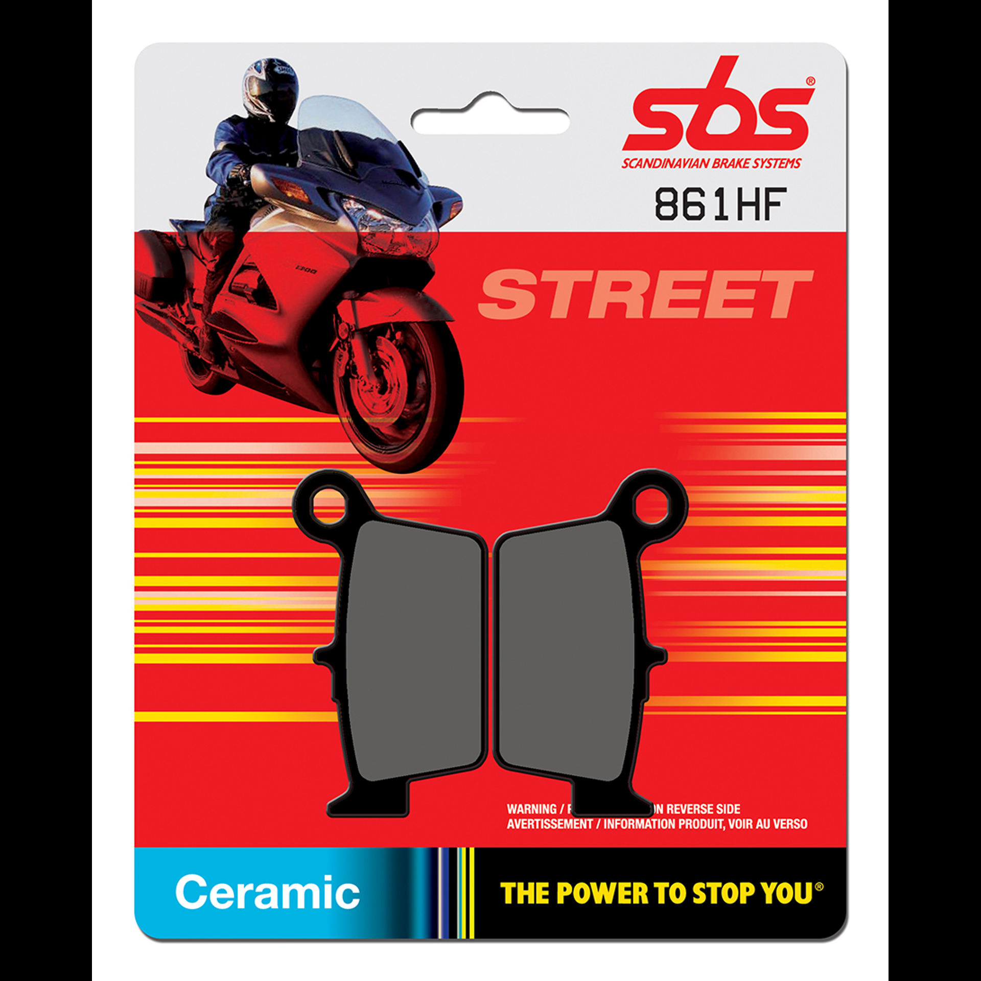 SBS861HF.jpg