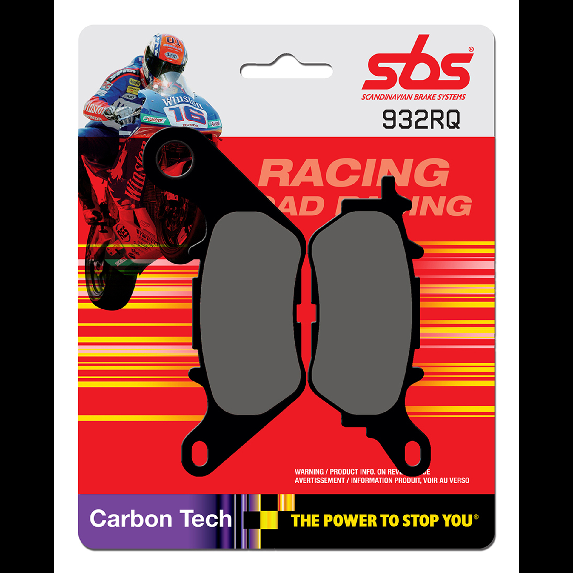 SBS932RQ.jpg