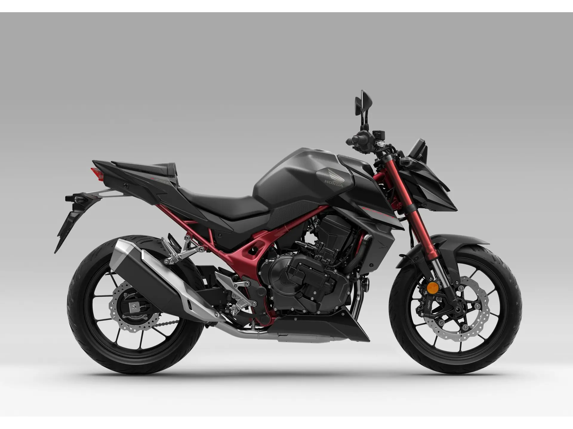 26YM_CB750_Hornet_E-Clutch_Studio_Red_NH-B01_Graphite_Black_RHS.jpg