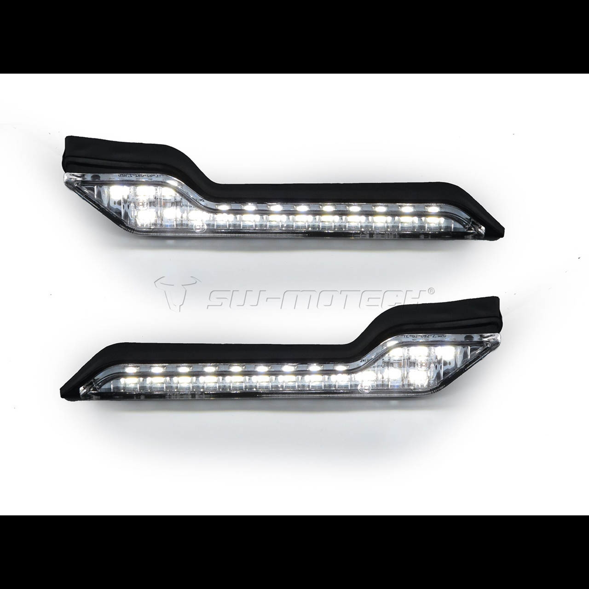LED-002-00-WH.jpg