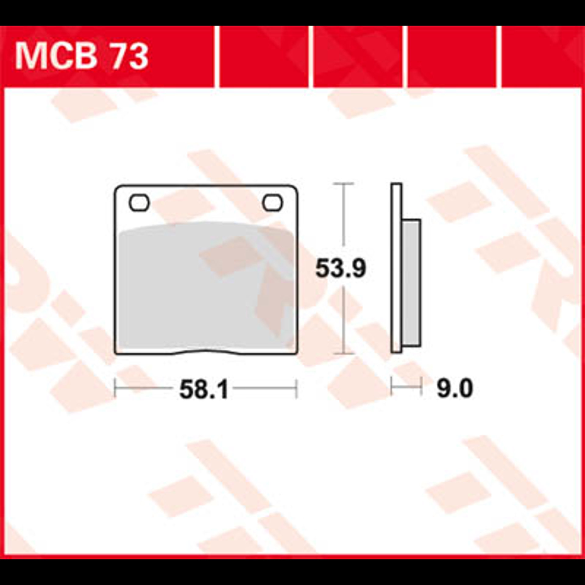 MCB73.jpg