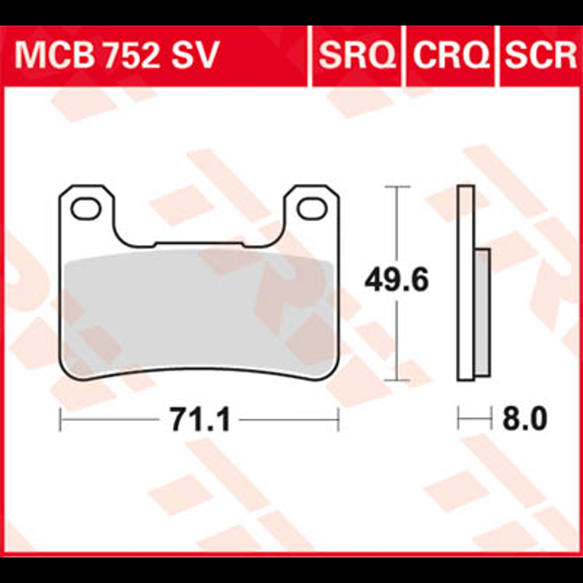 MCB752.jpg