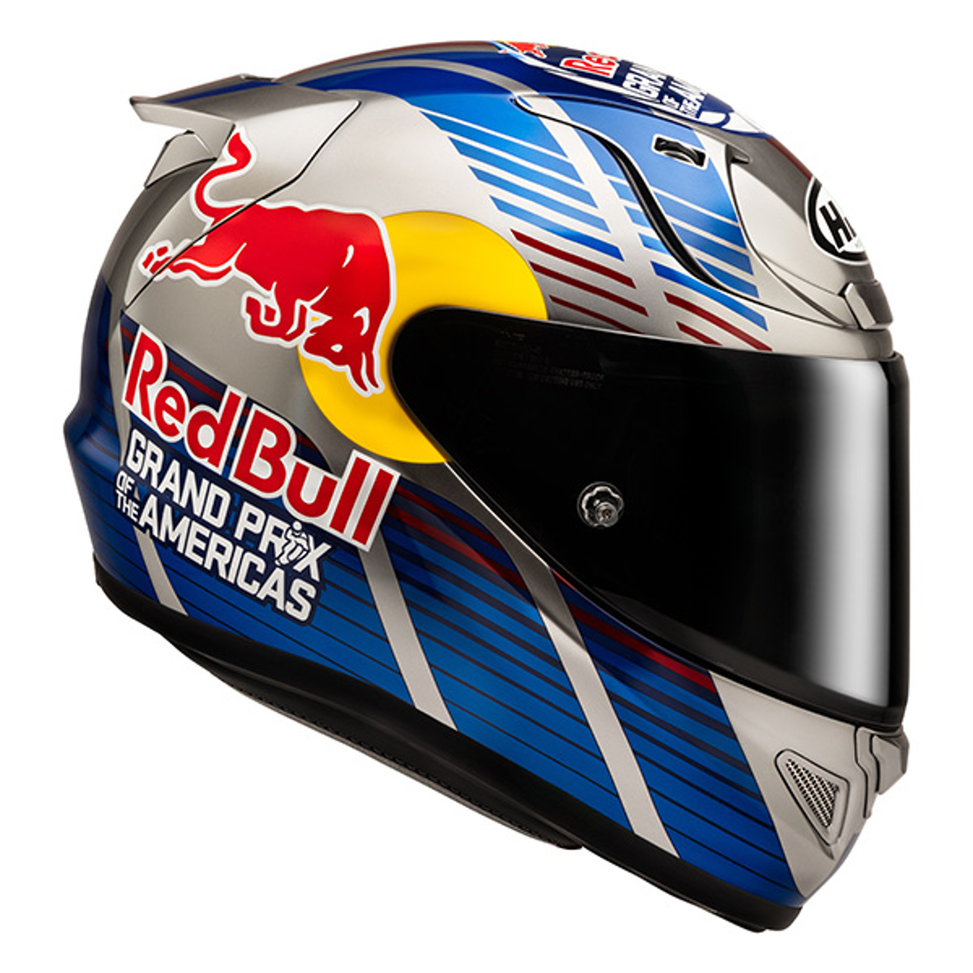 RPHA12 RED BULL Austin II RIGHT.jpg