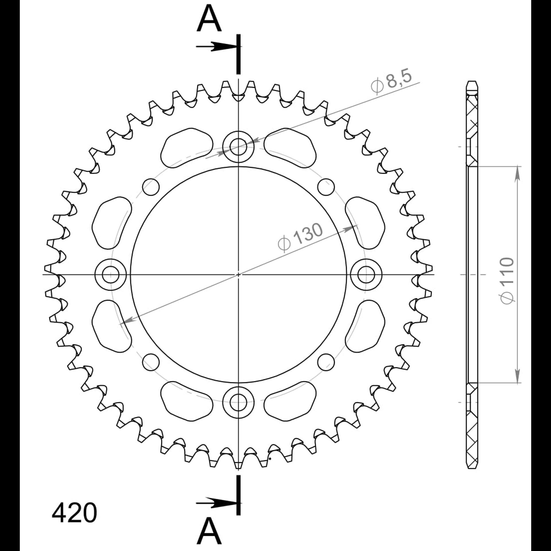 RAL_455_47.jpg