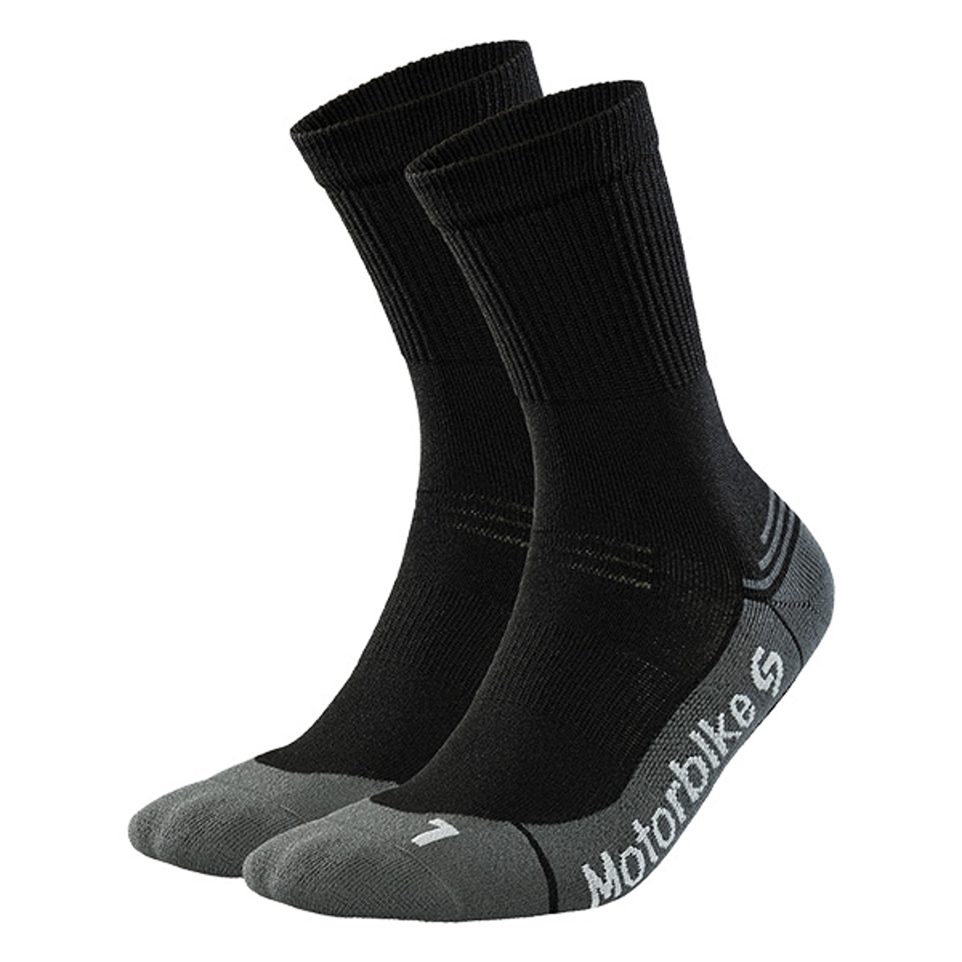 Dane Socks Silver Short 116.029.101 1 766E.jpg