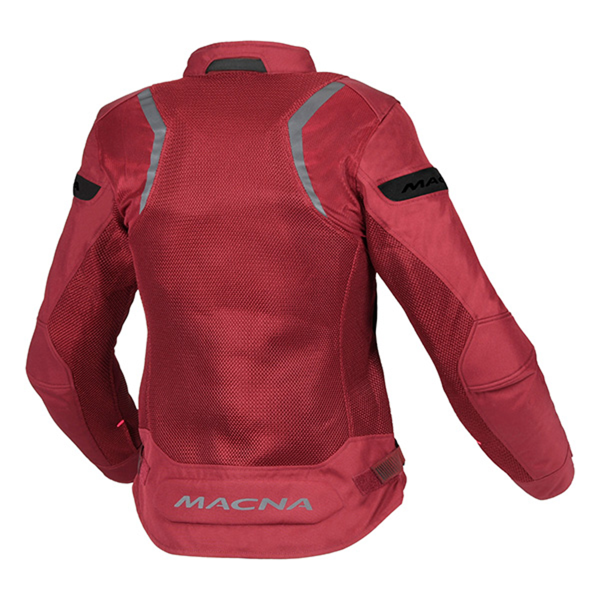 Macna Velotura Wmn 165.3283.303 2.jpg