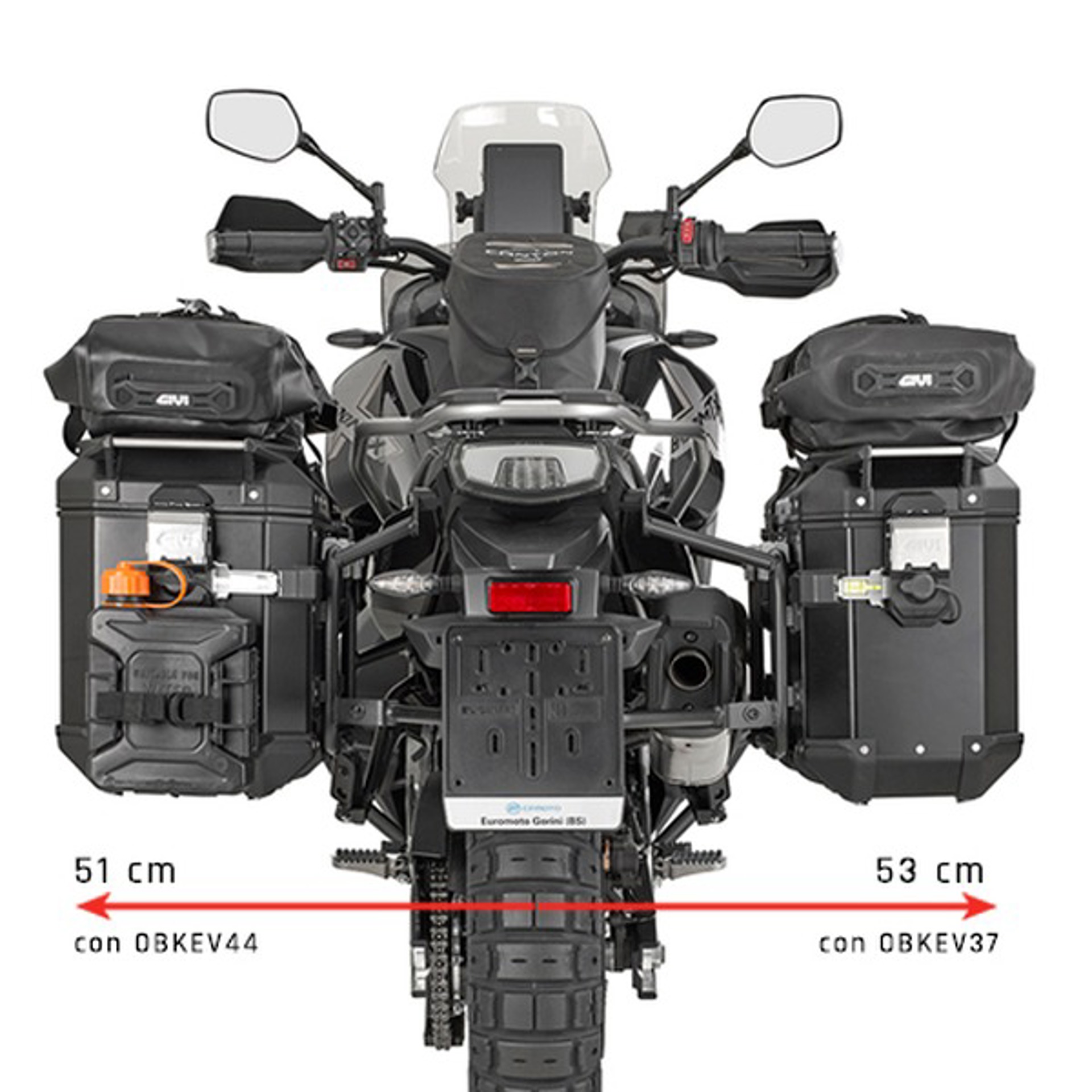 GIVI-PLO9230CAM-2.jpg