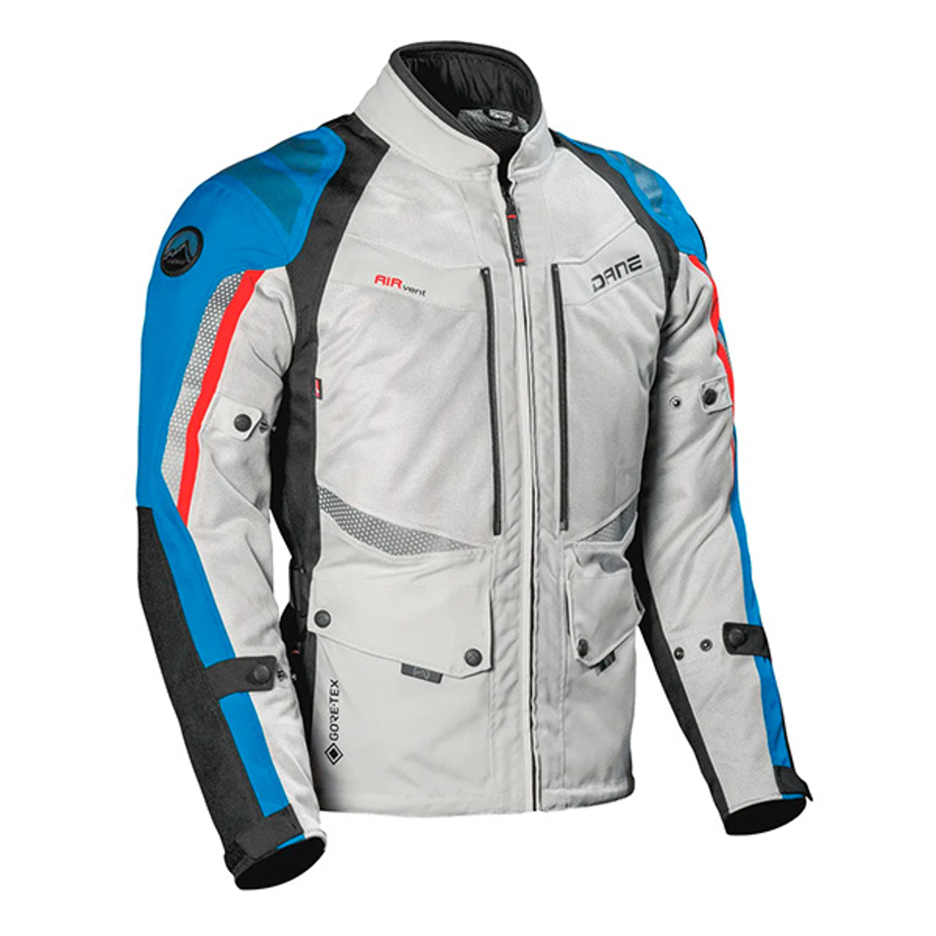 Dane Drakar Gore Tex 102.444.32 1 4854.jpg
