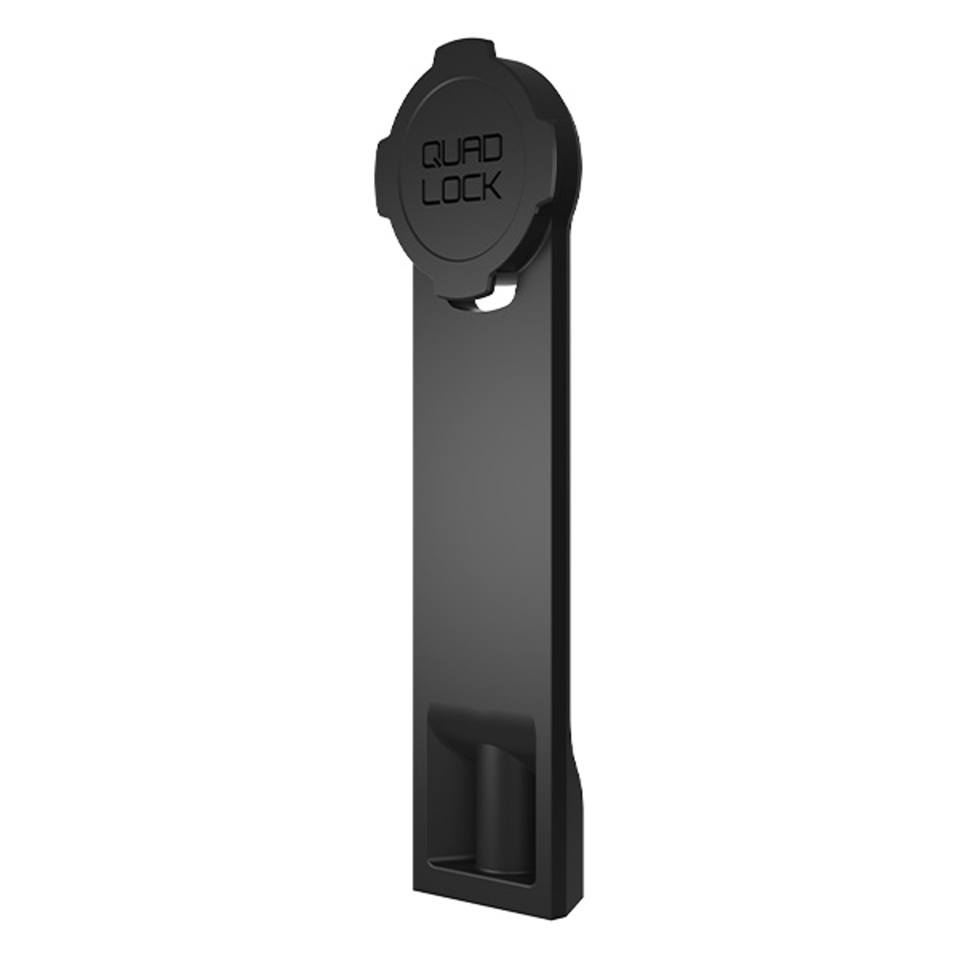 QLM TRI 3 Tripod Adaptor V3 RGB.jpg