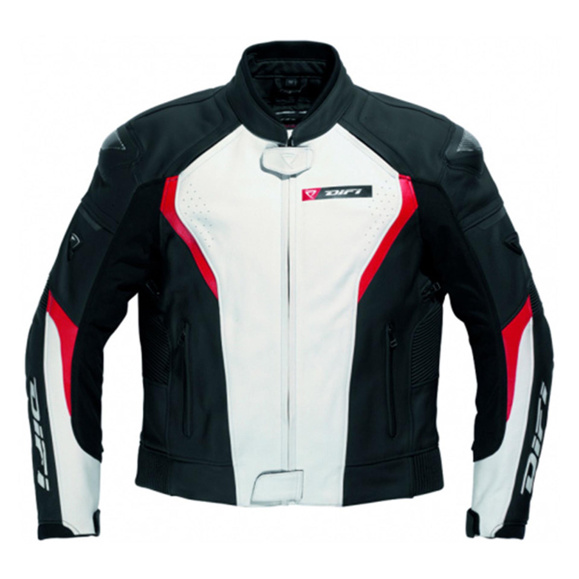 101116 06 Front DIFI Kyalami Lederjacke.jpg