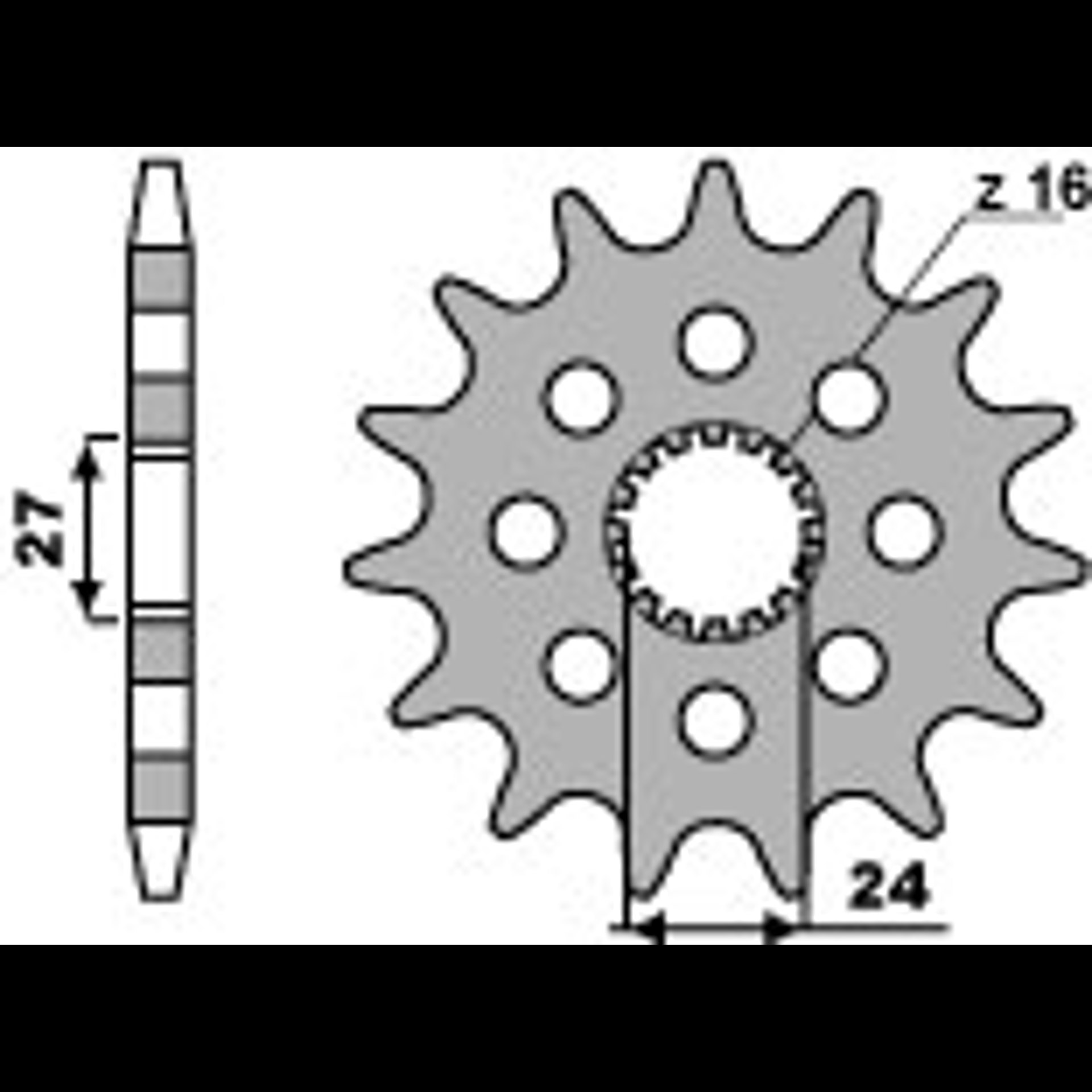 2190-PBR.jpg