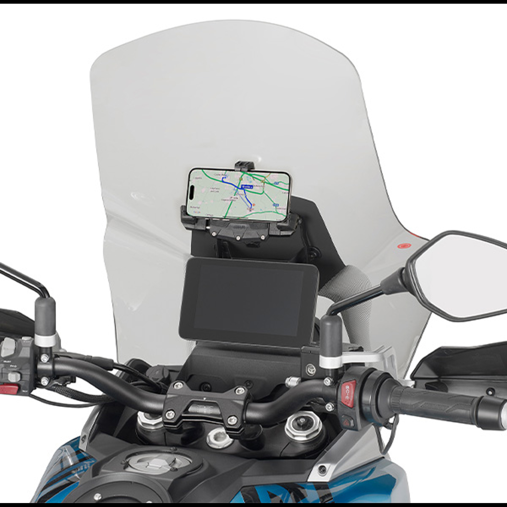 FB9701 Mounted.jpg