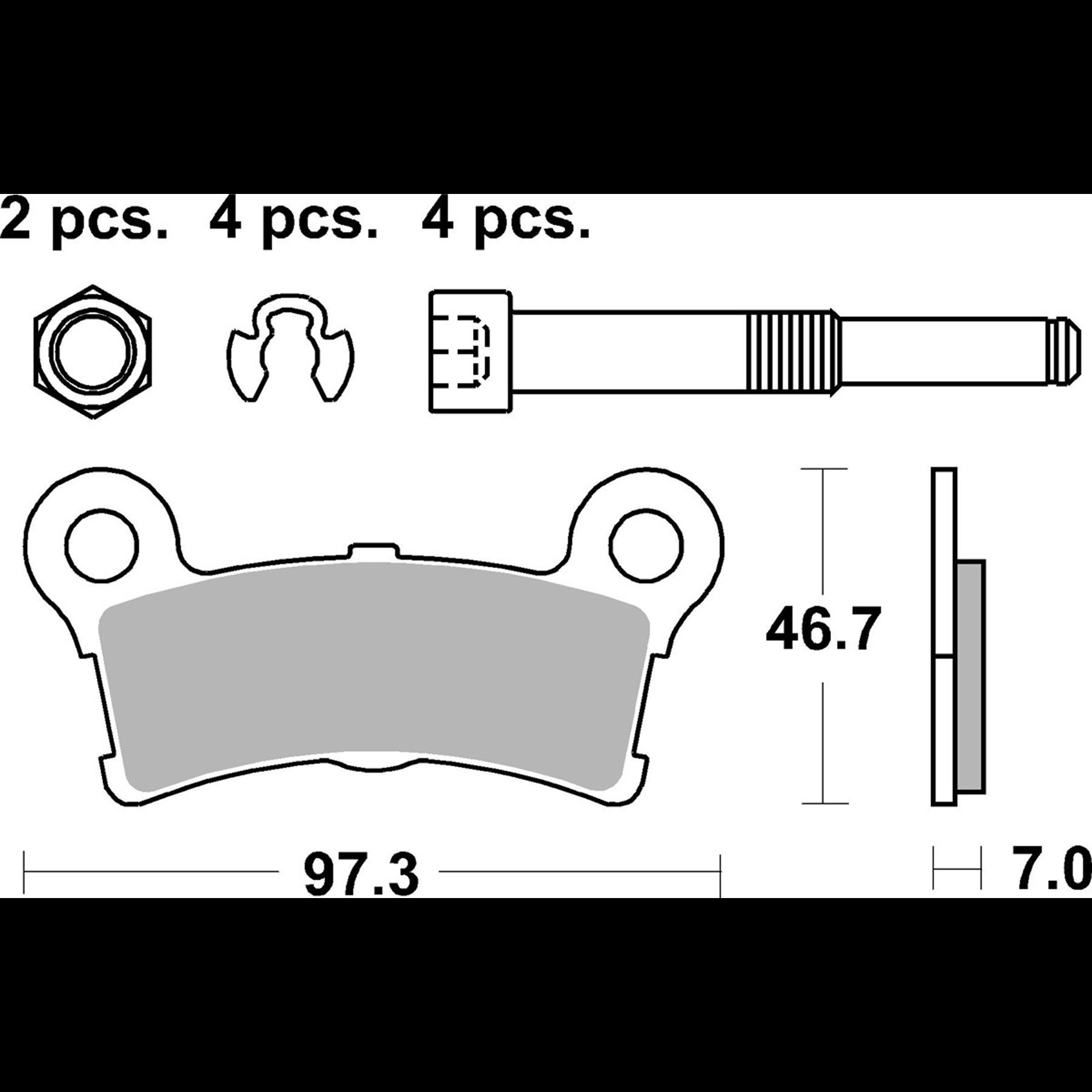 SBS904H.LS_1.jpg