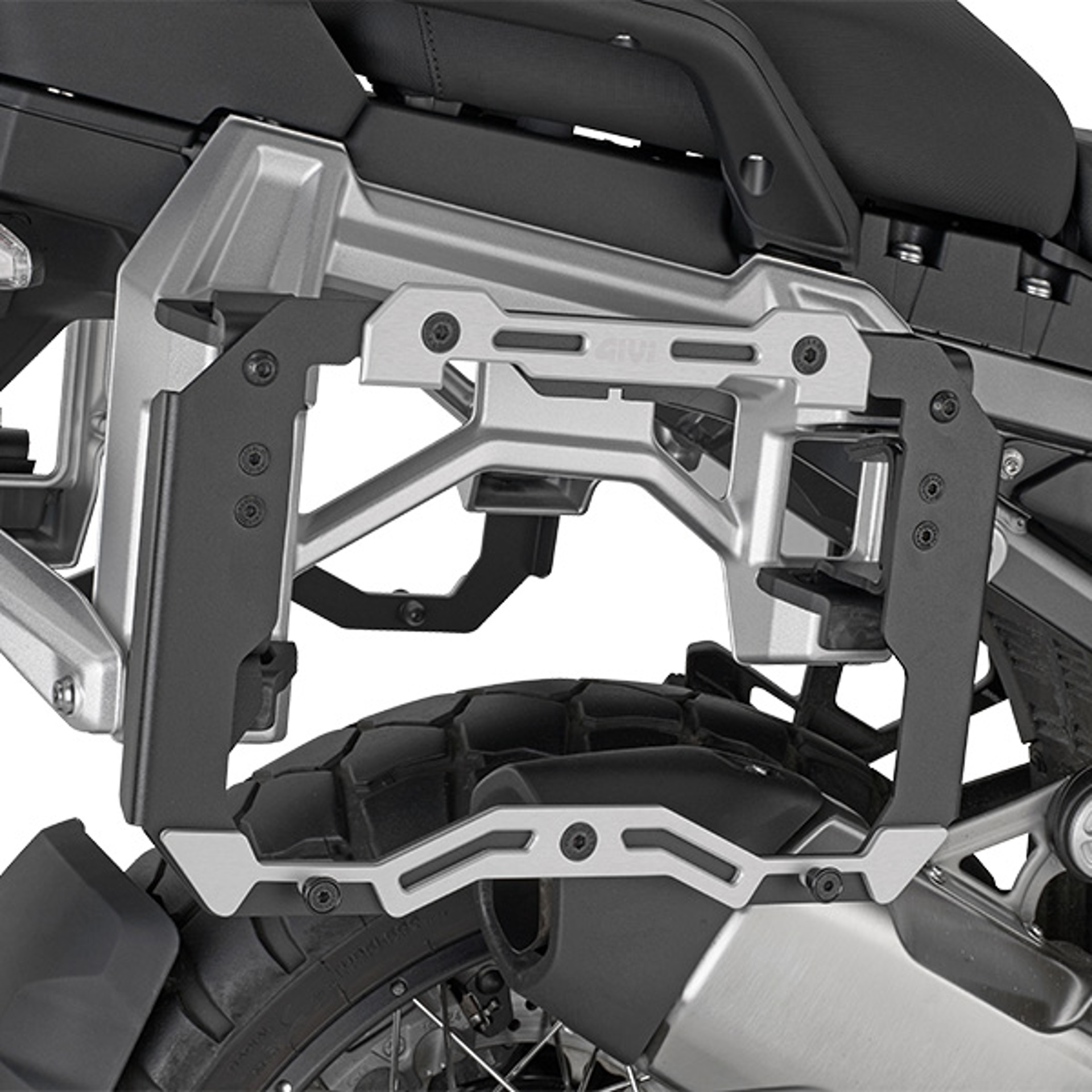 PL5146CAM Pannier Holder Plate Mounted On Givi Bmw R1300gsadventure 26.jpg