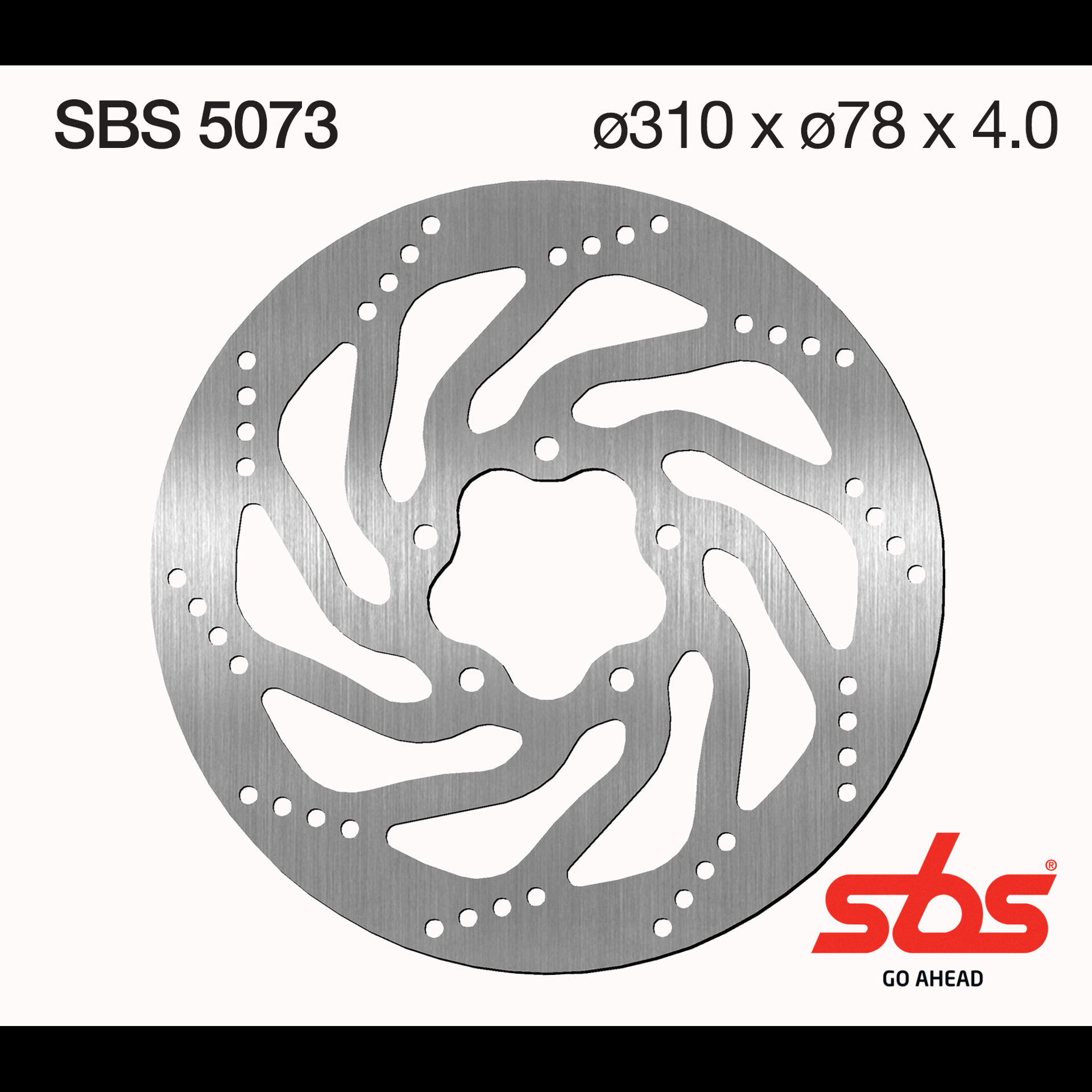 SBS5073.jpg