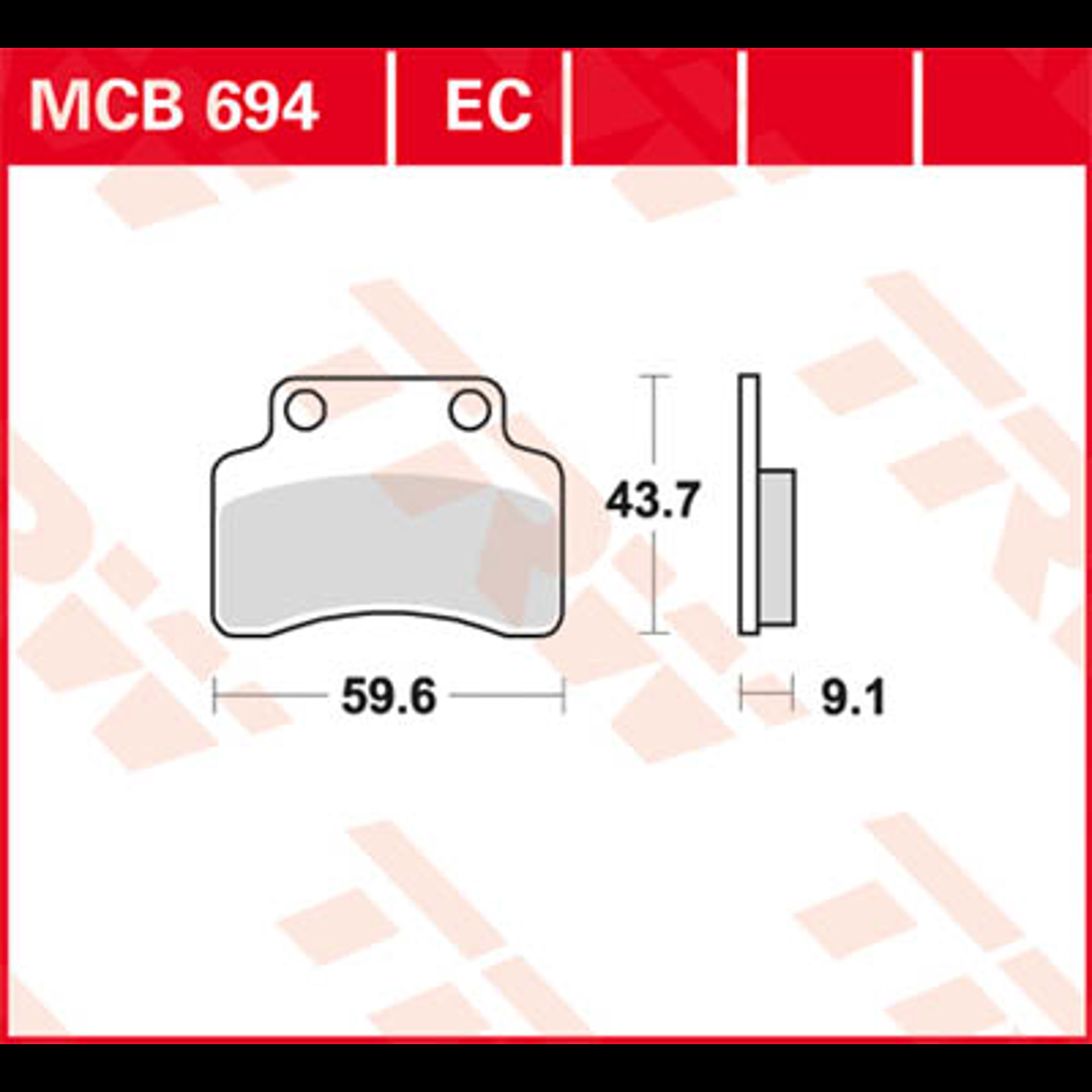 MCB694.jpg