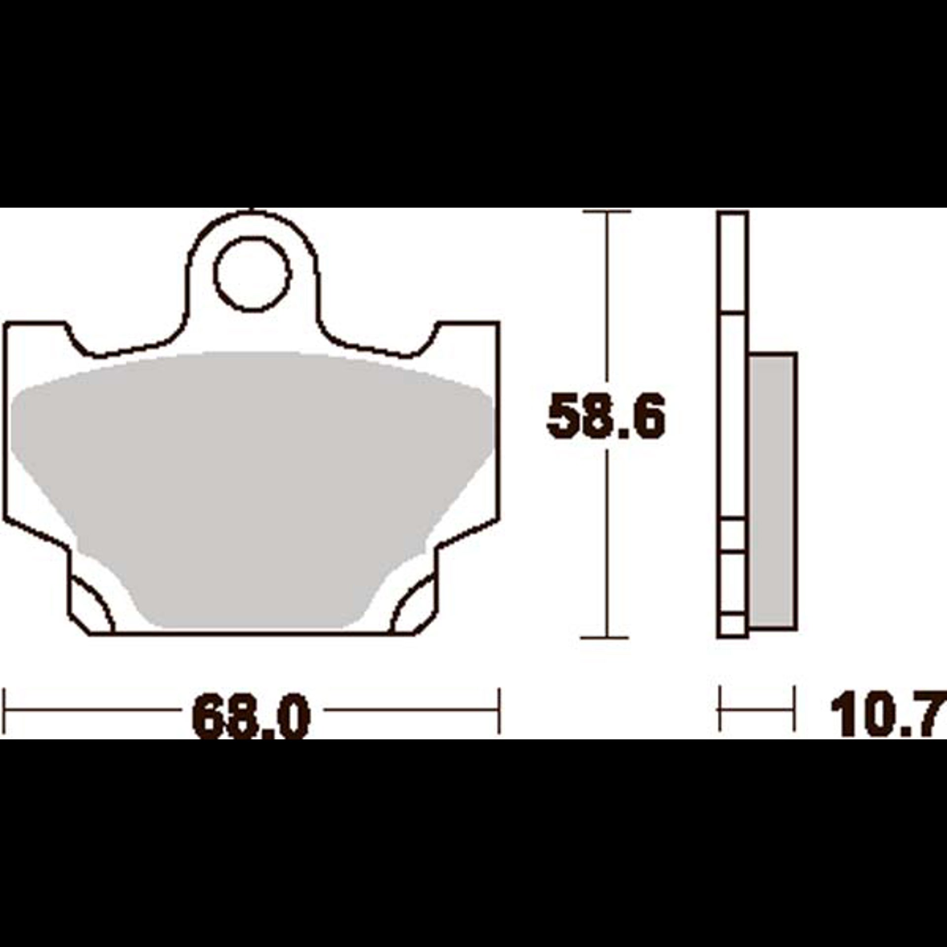 SBS550HF_1.jpg