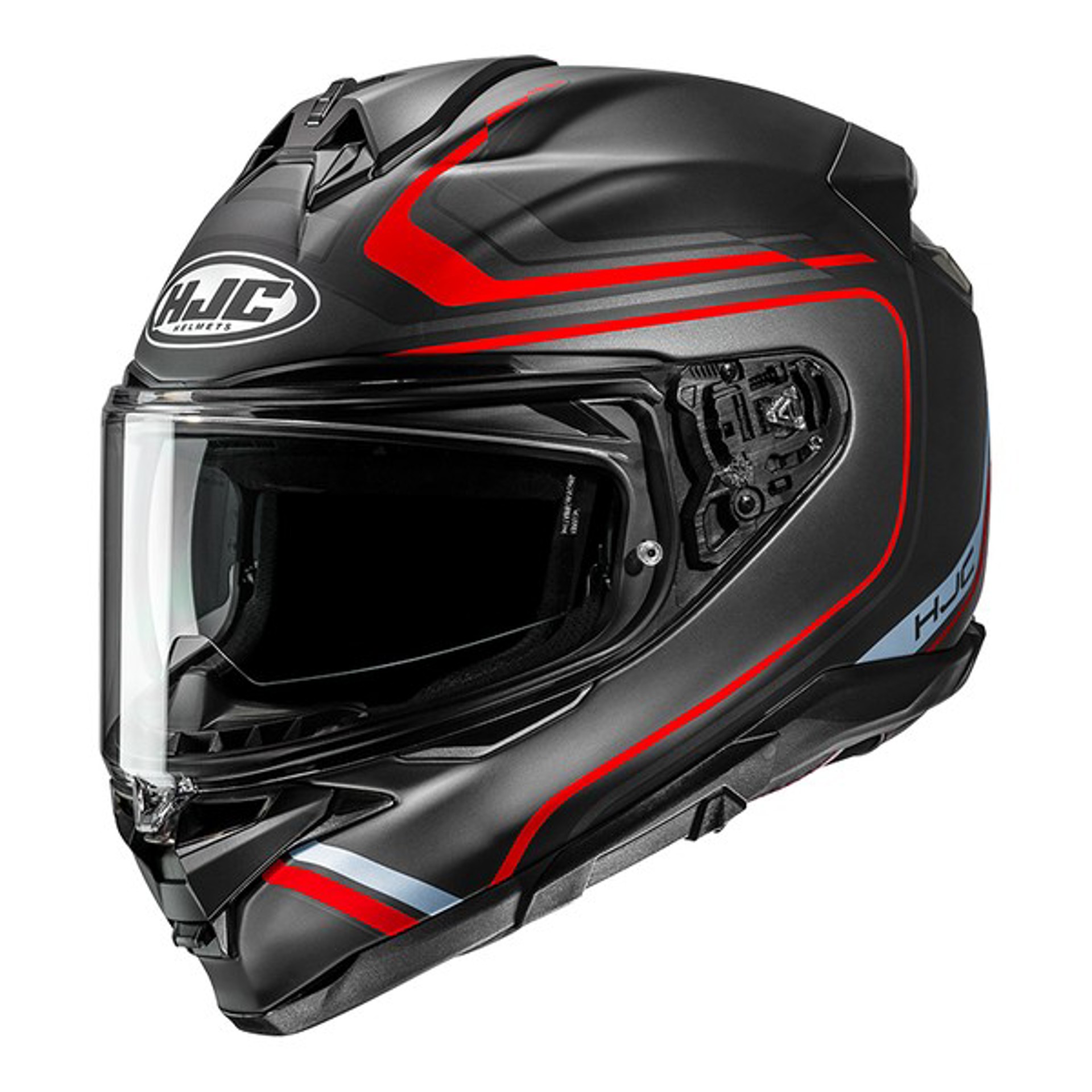 HJC F72 OFLO MC1SF 1.jpg