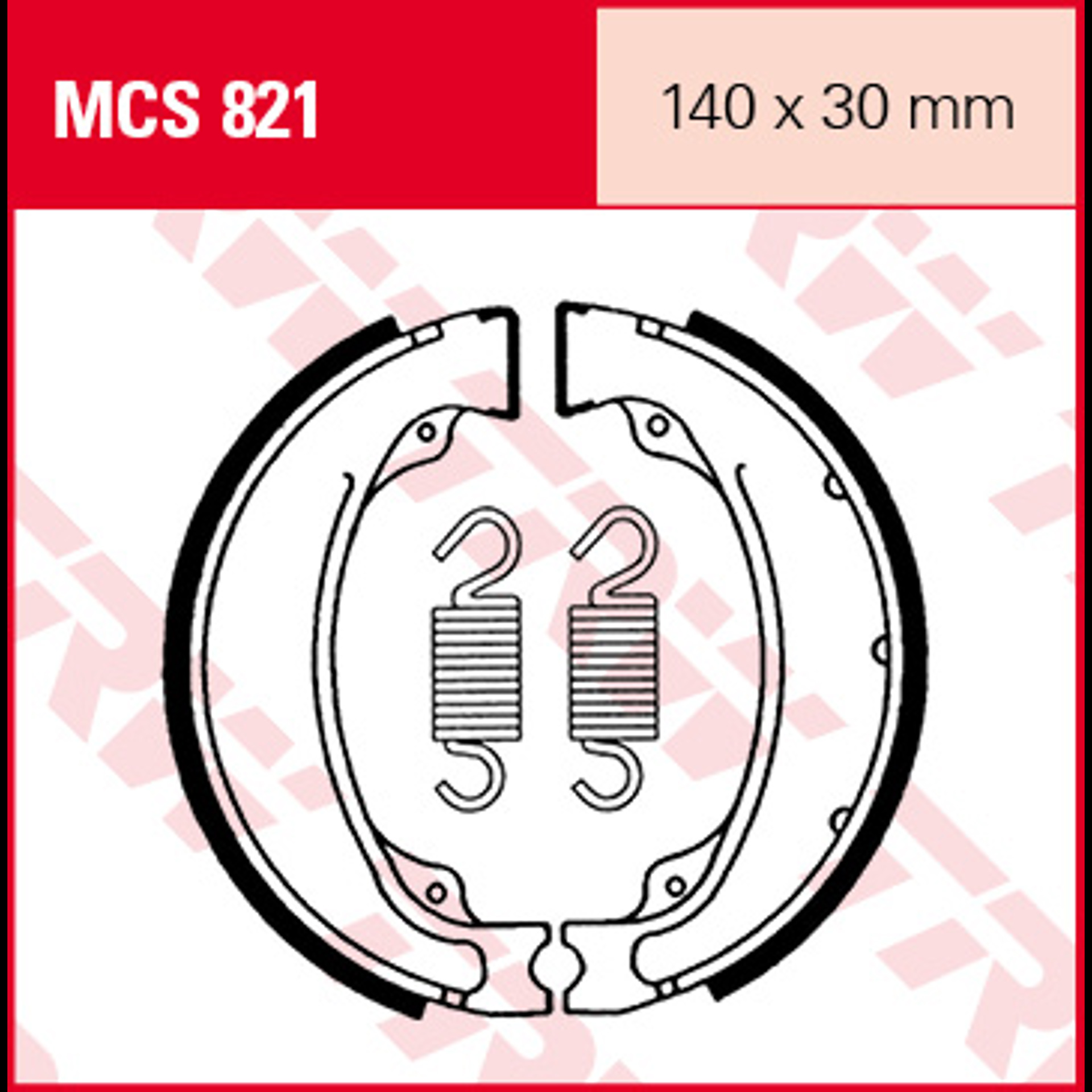 MCS821.jpg