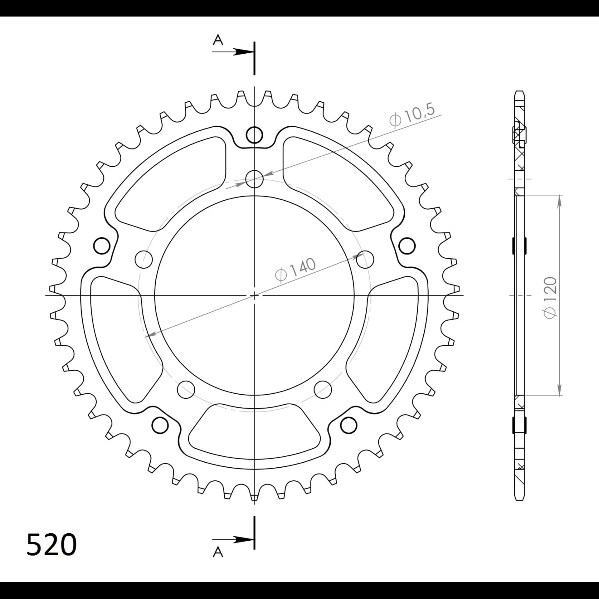 RST_1793_47.jpg
