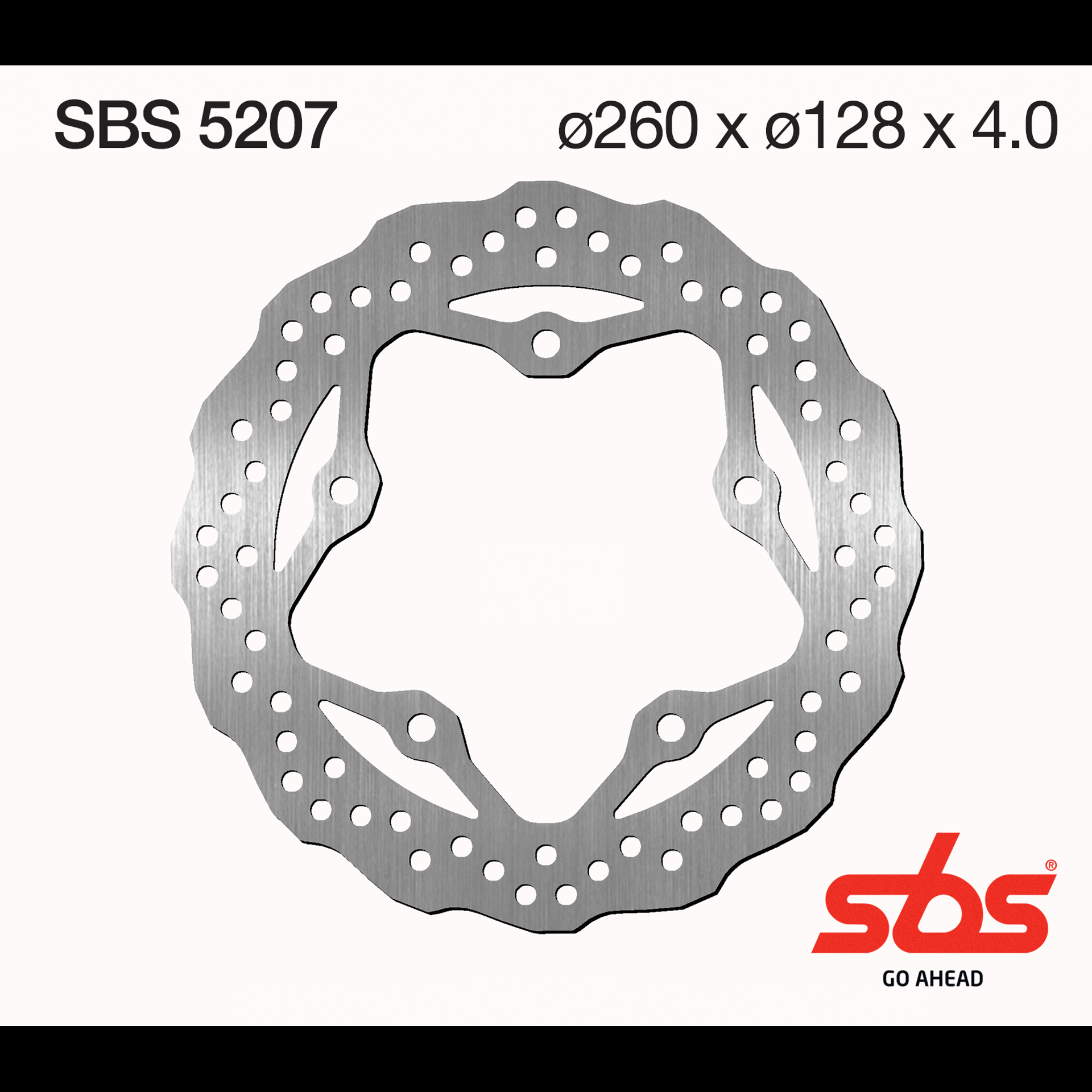 SBS5207.jpg