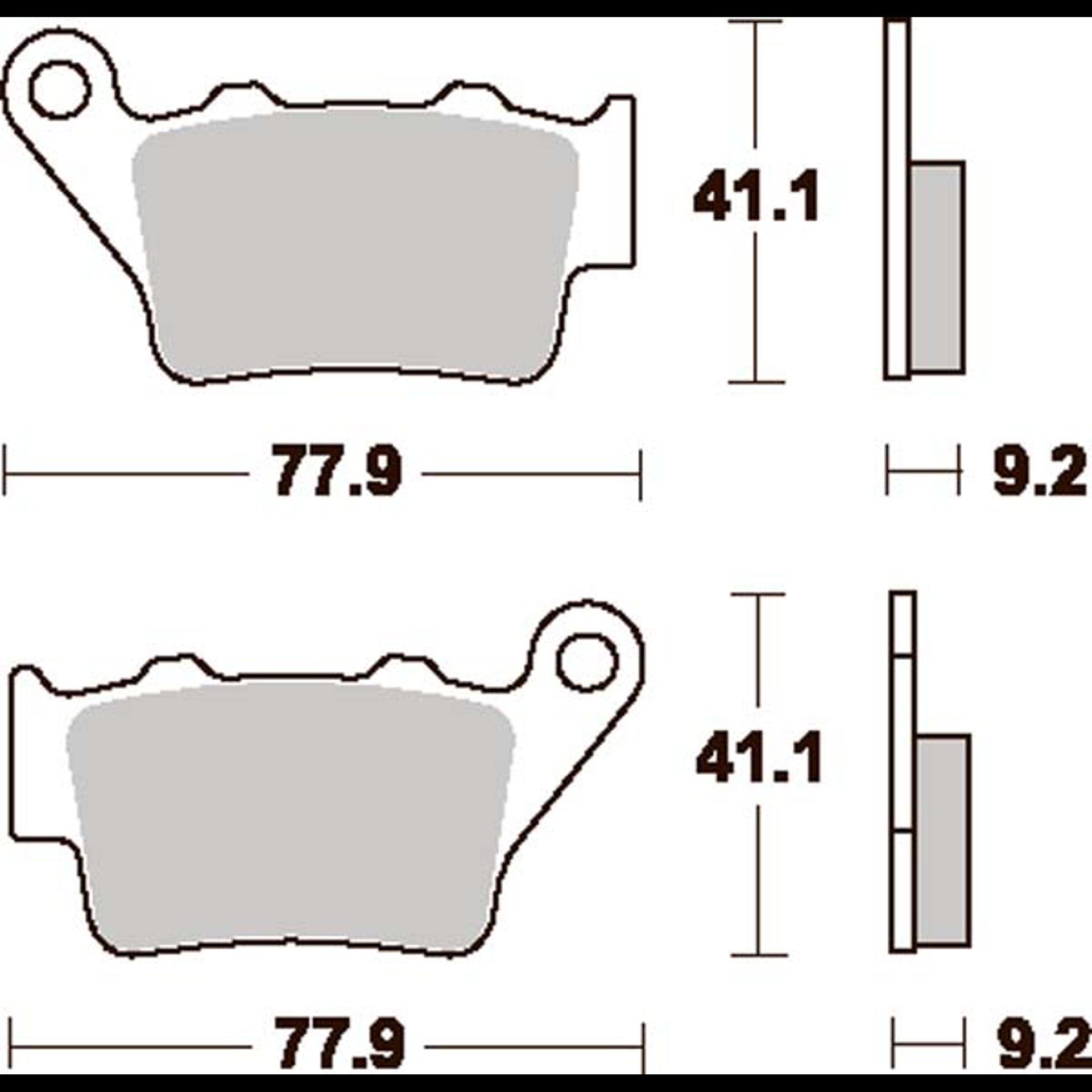 SBS675LS_1.jpg
