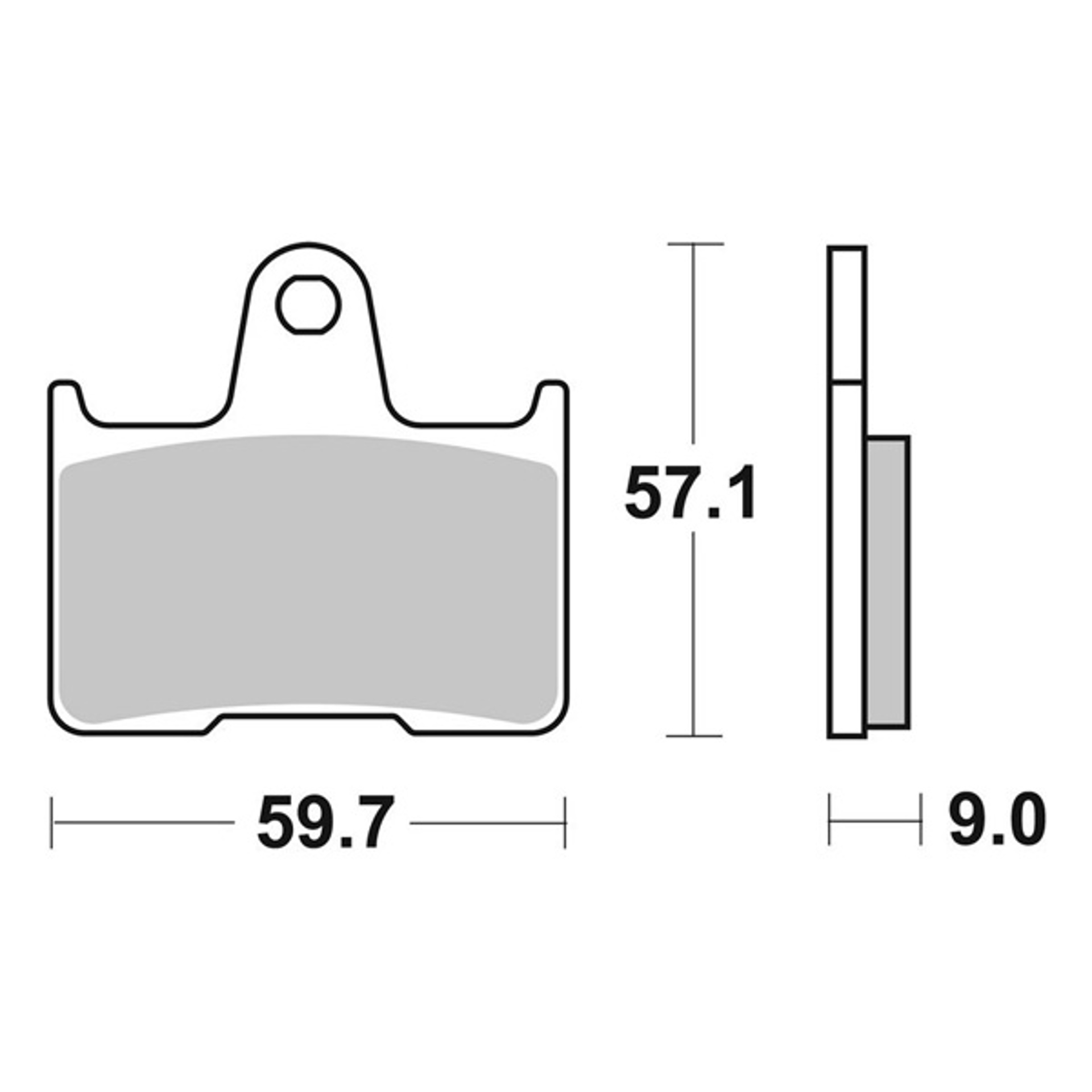 SBS765LF.jpg
