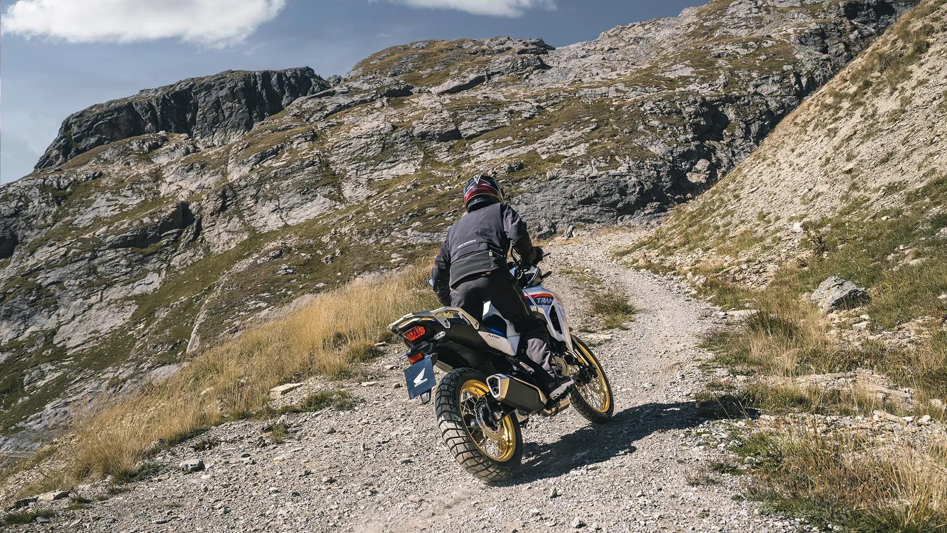 23Ym Xl750 Transalp Dynamic 5911.jpg