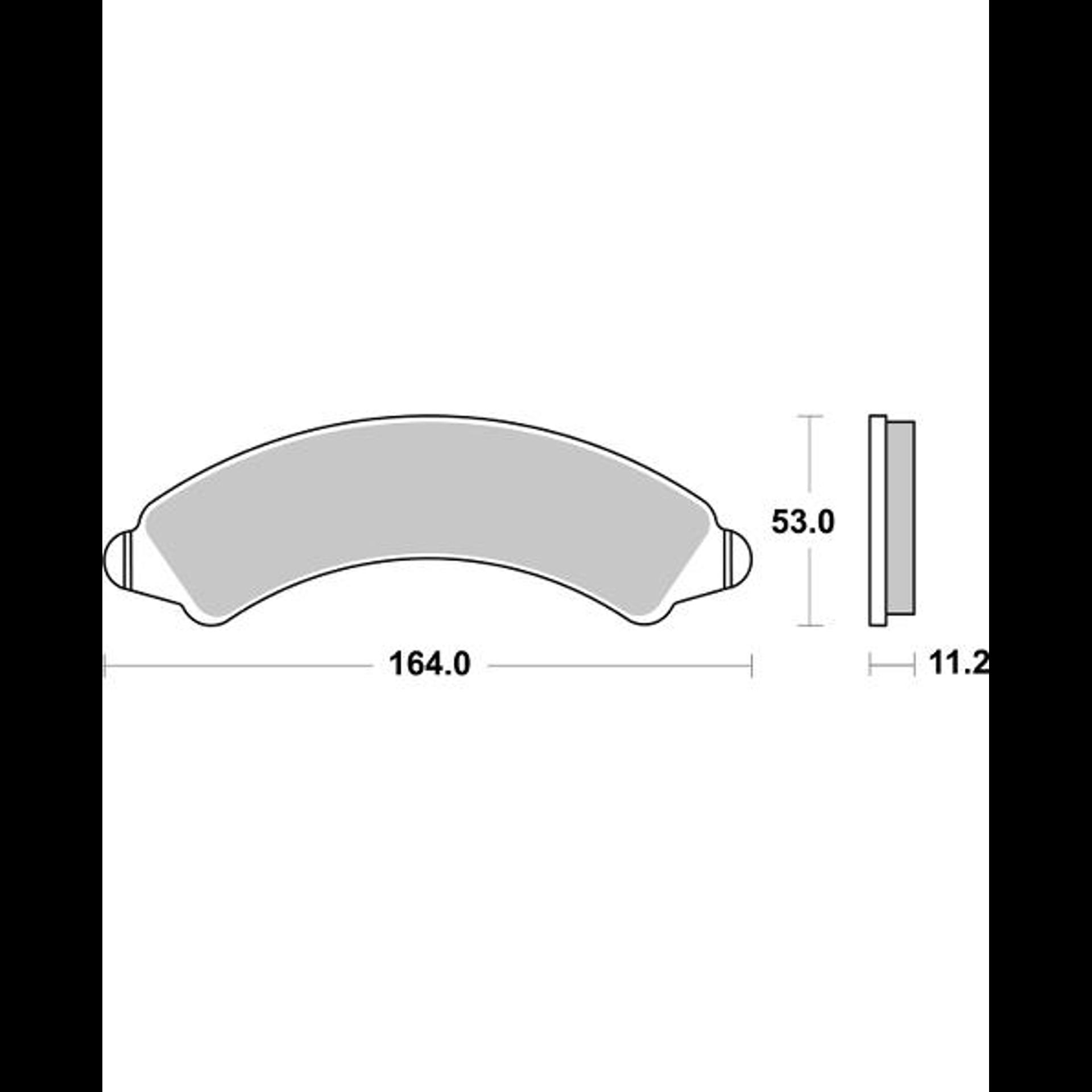 977SI.jpg