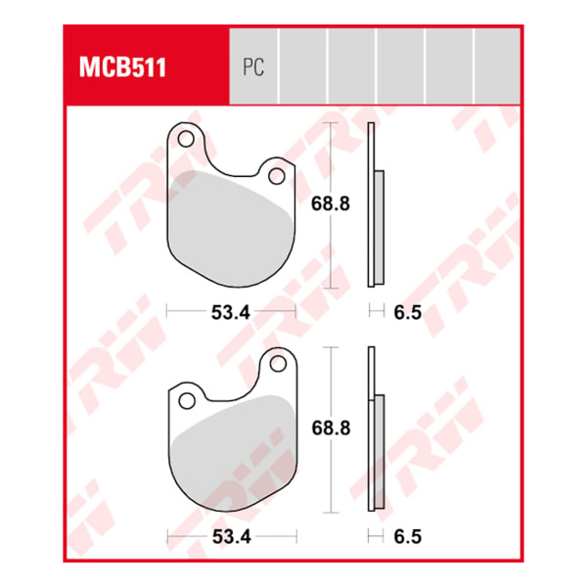 MCB511PC.jpg
