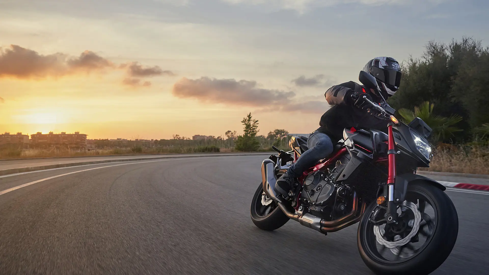 23Ym Cb750 Hornet Location Qs Dynamics 0657.jpg