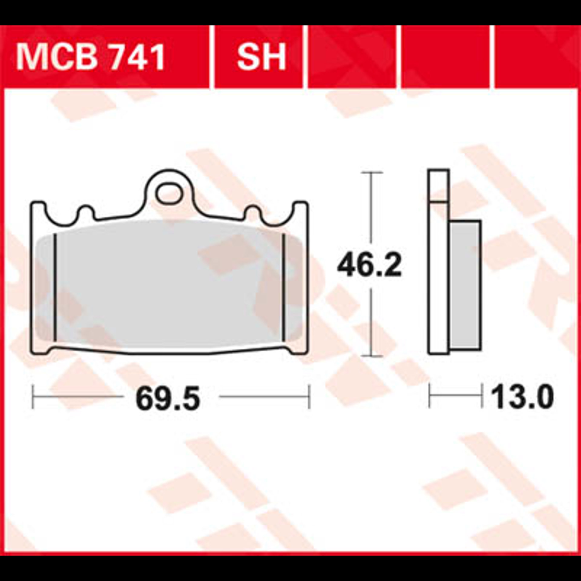 MCB741.jpg
