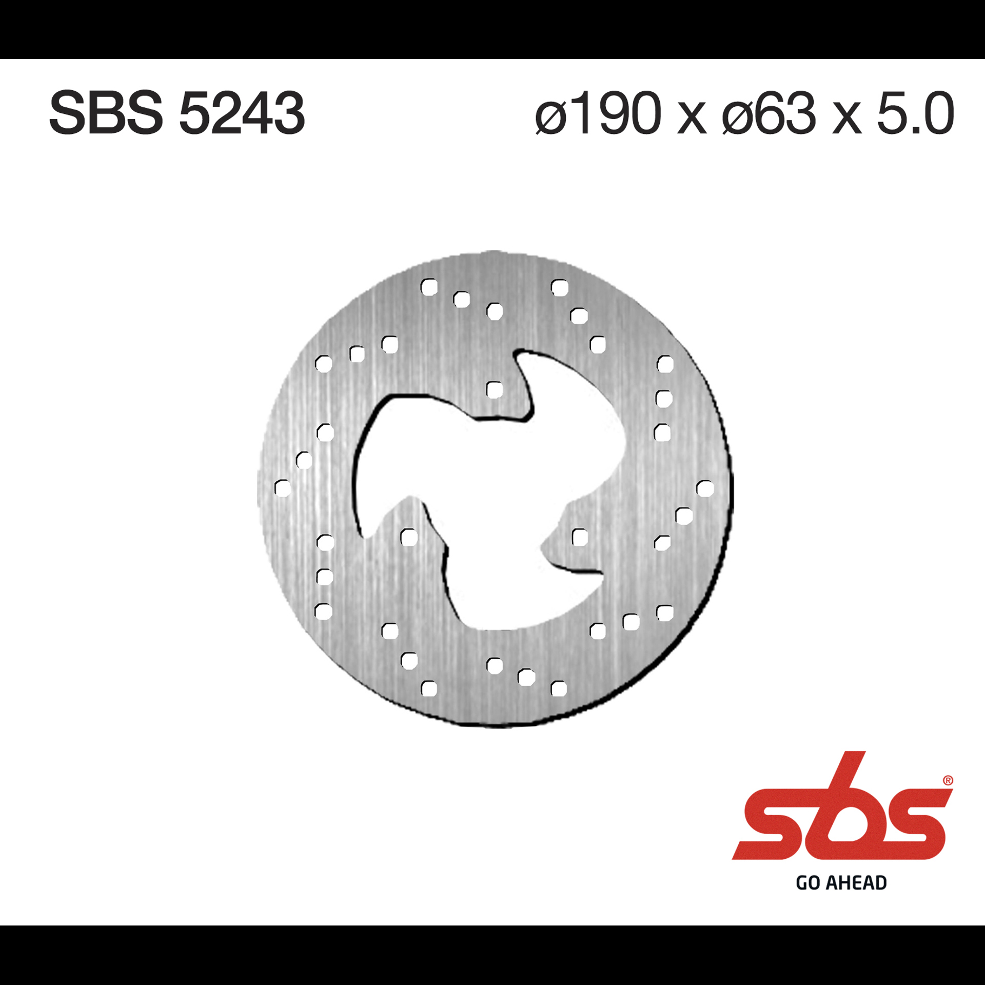 SBS5243.jpg