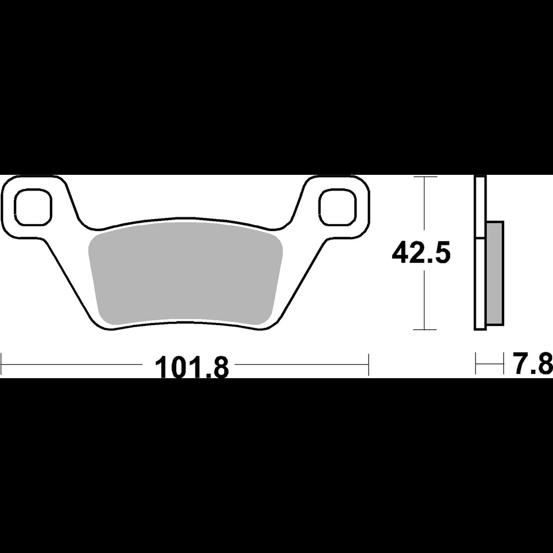 SBS945SI_1.jpg