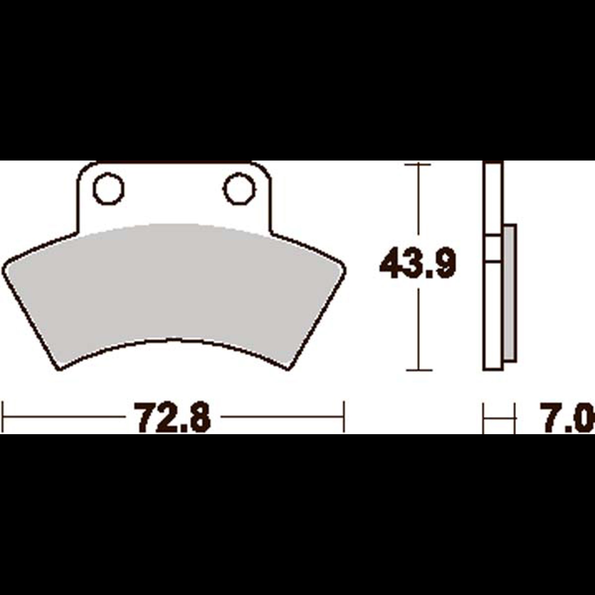 SBS717ATS_1.jpg