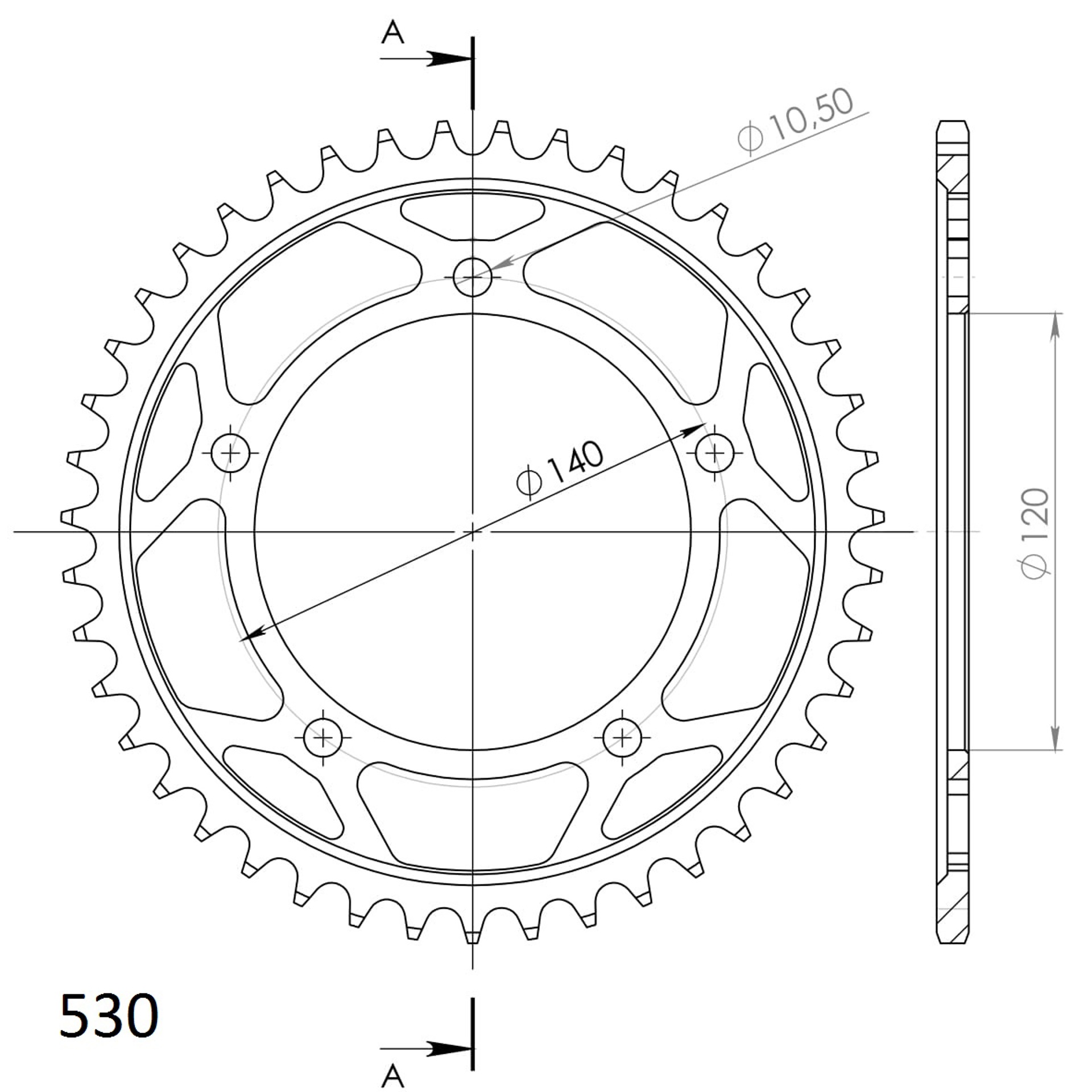 RFE_1800_43.jpg