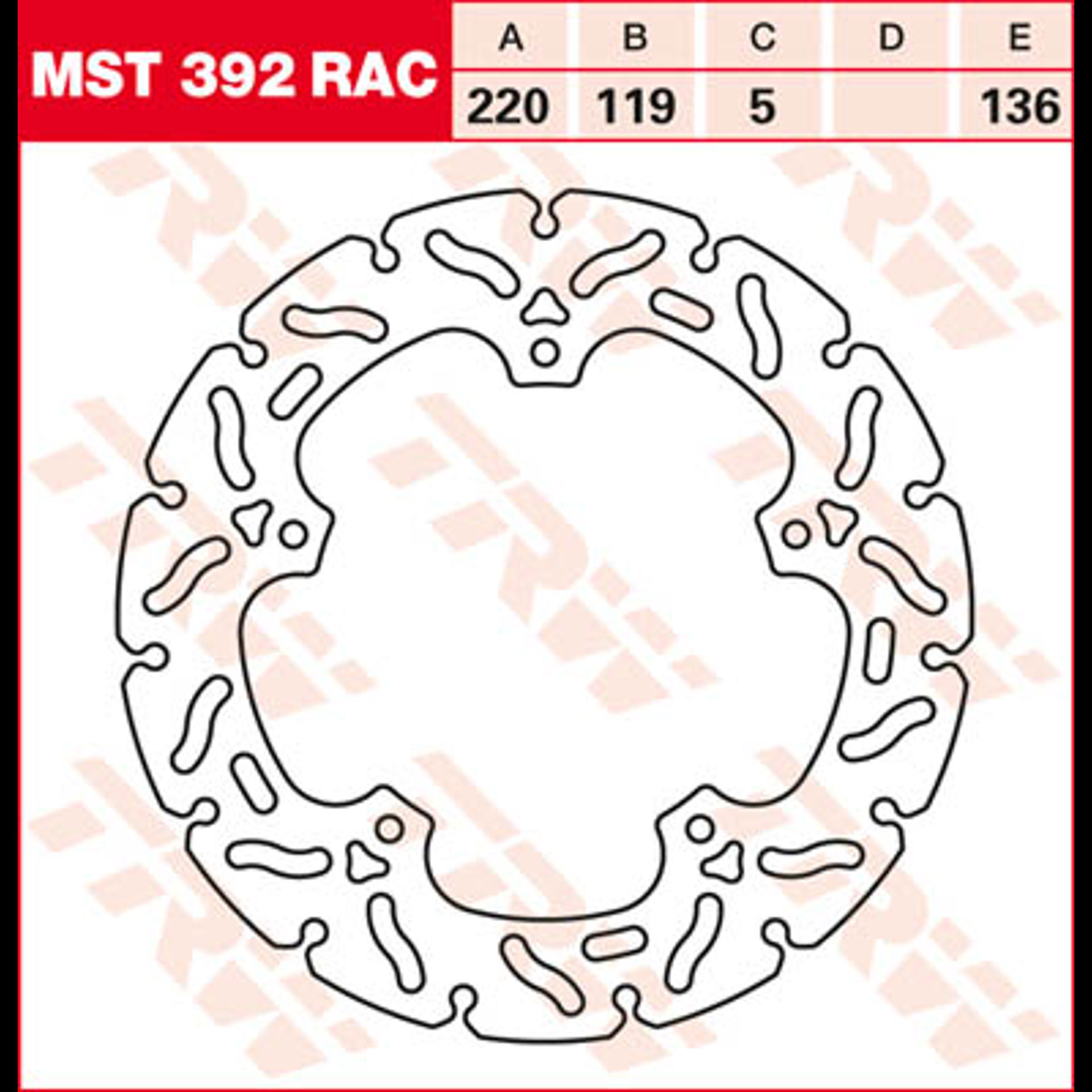 MST392RAC.jpg
