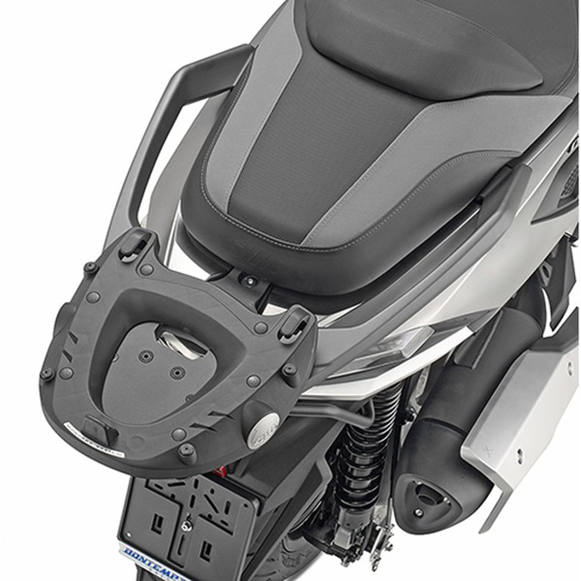 GIVI-SR7077-SYM-CRUISYM-2.jpg