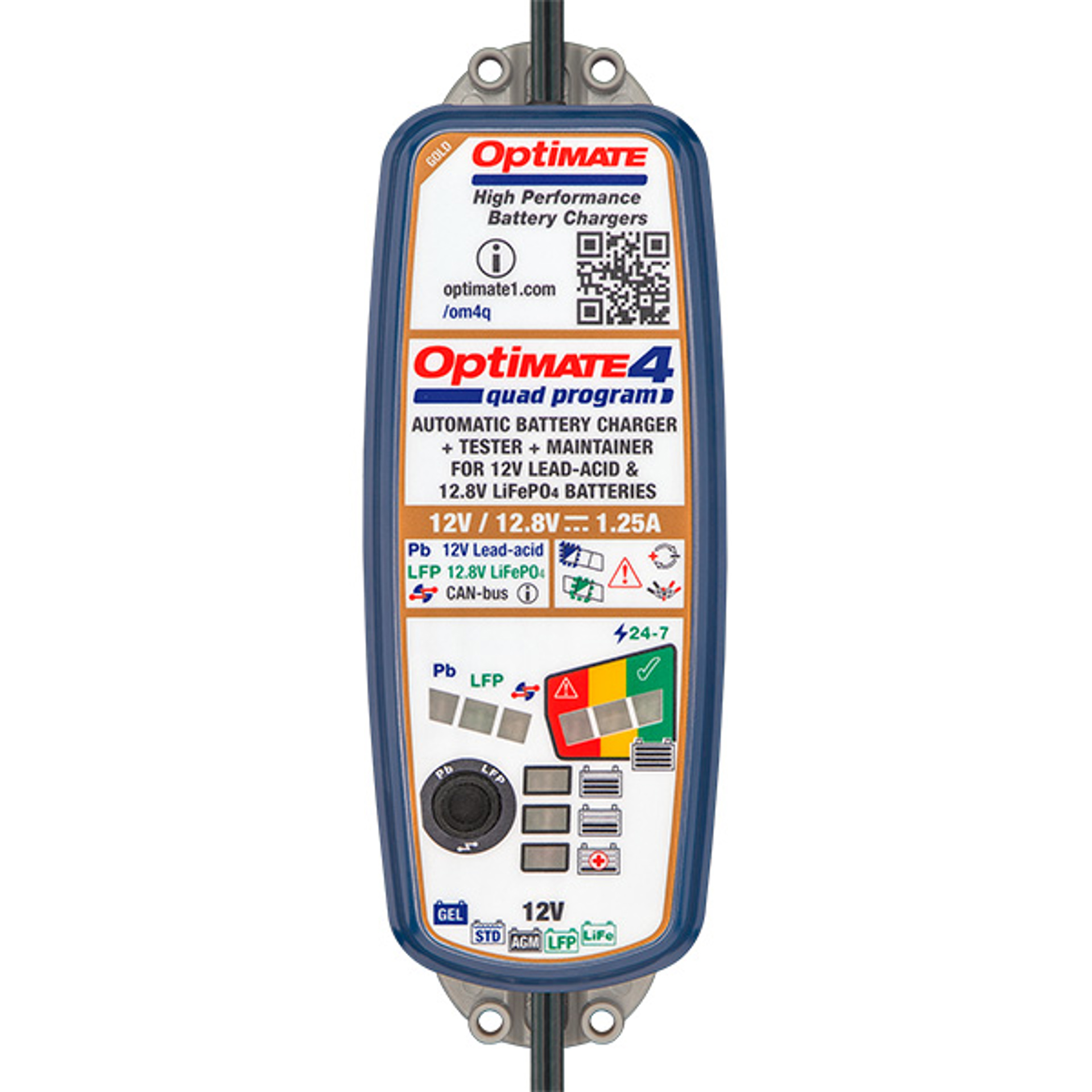 Optimate 4 Quad Tm63x 10.jpg