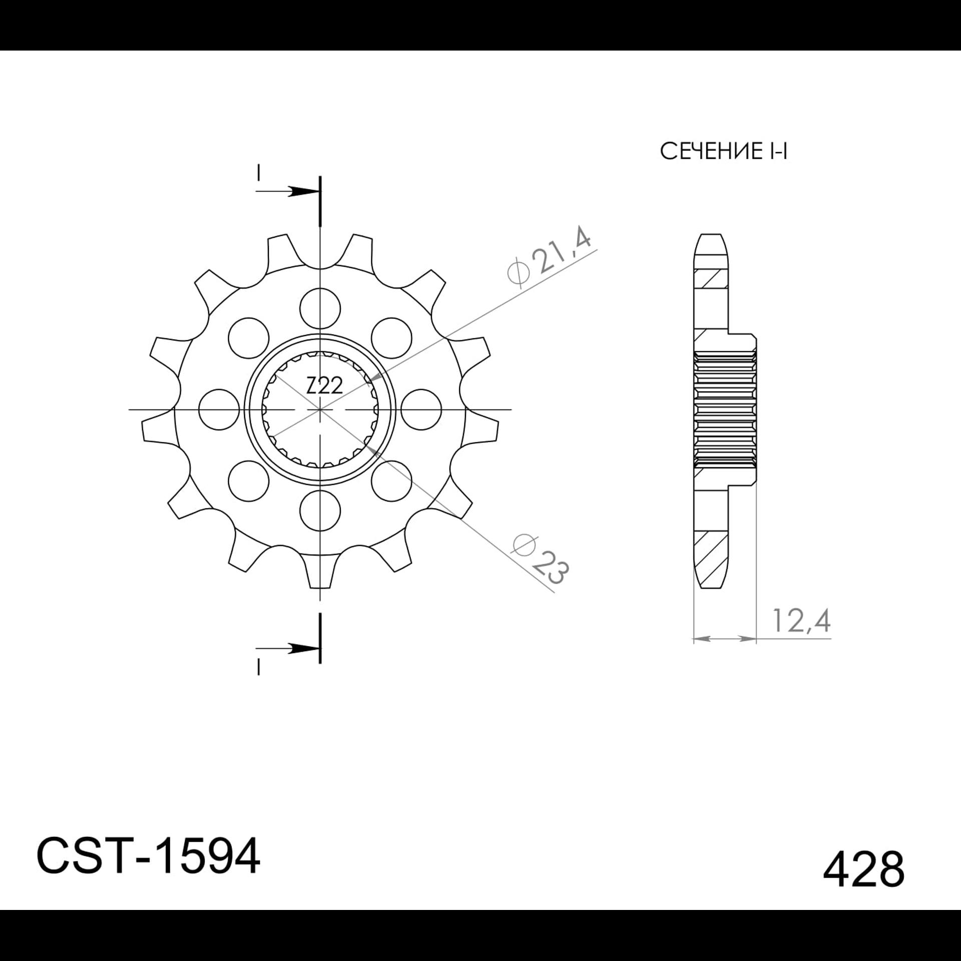 CST_1594_15.jpg