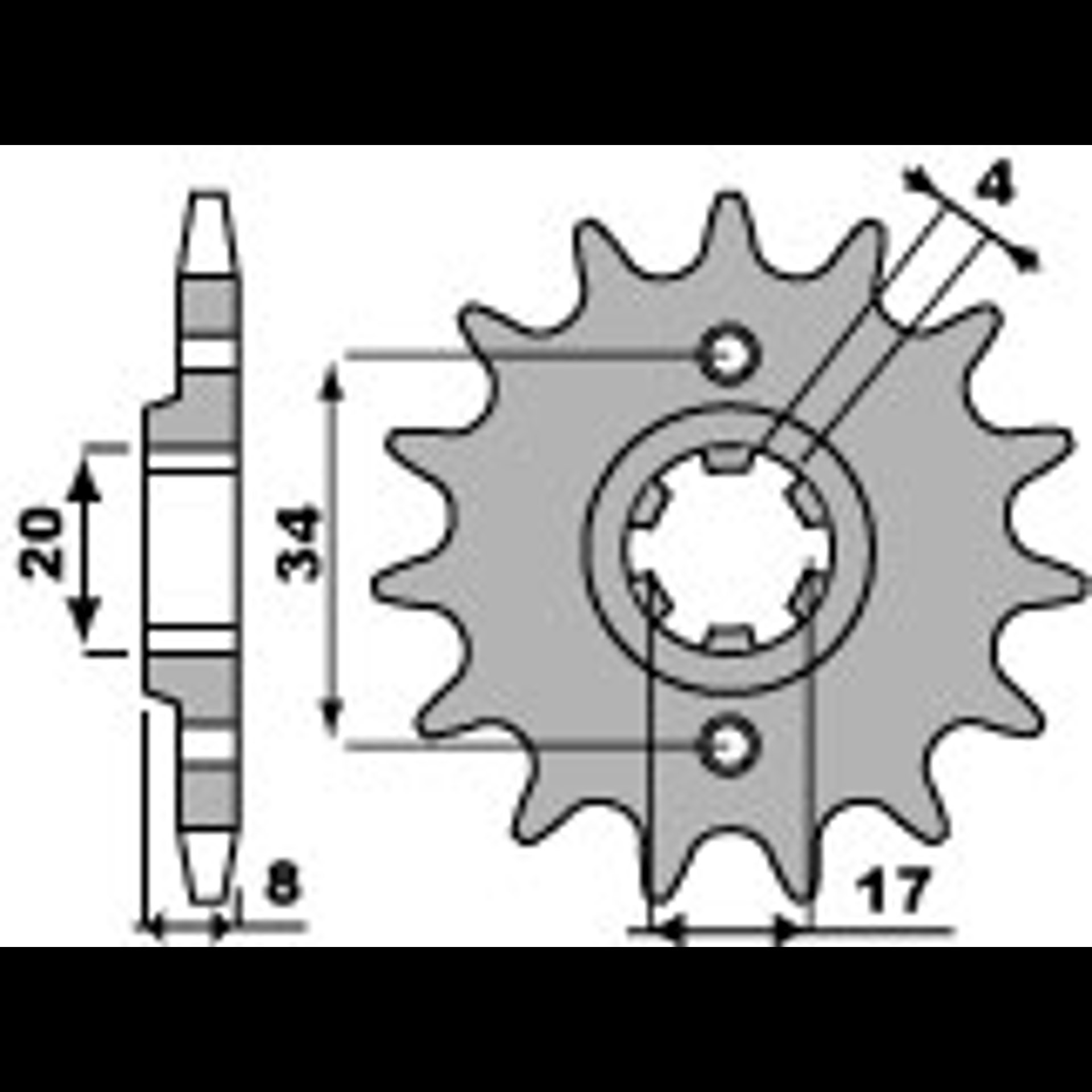 267-PBR.jpg
