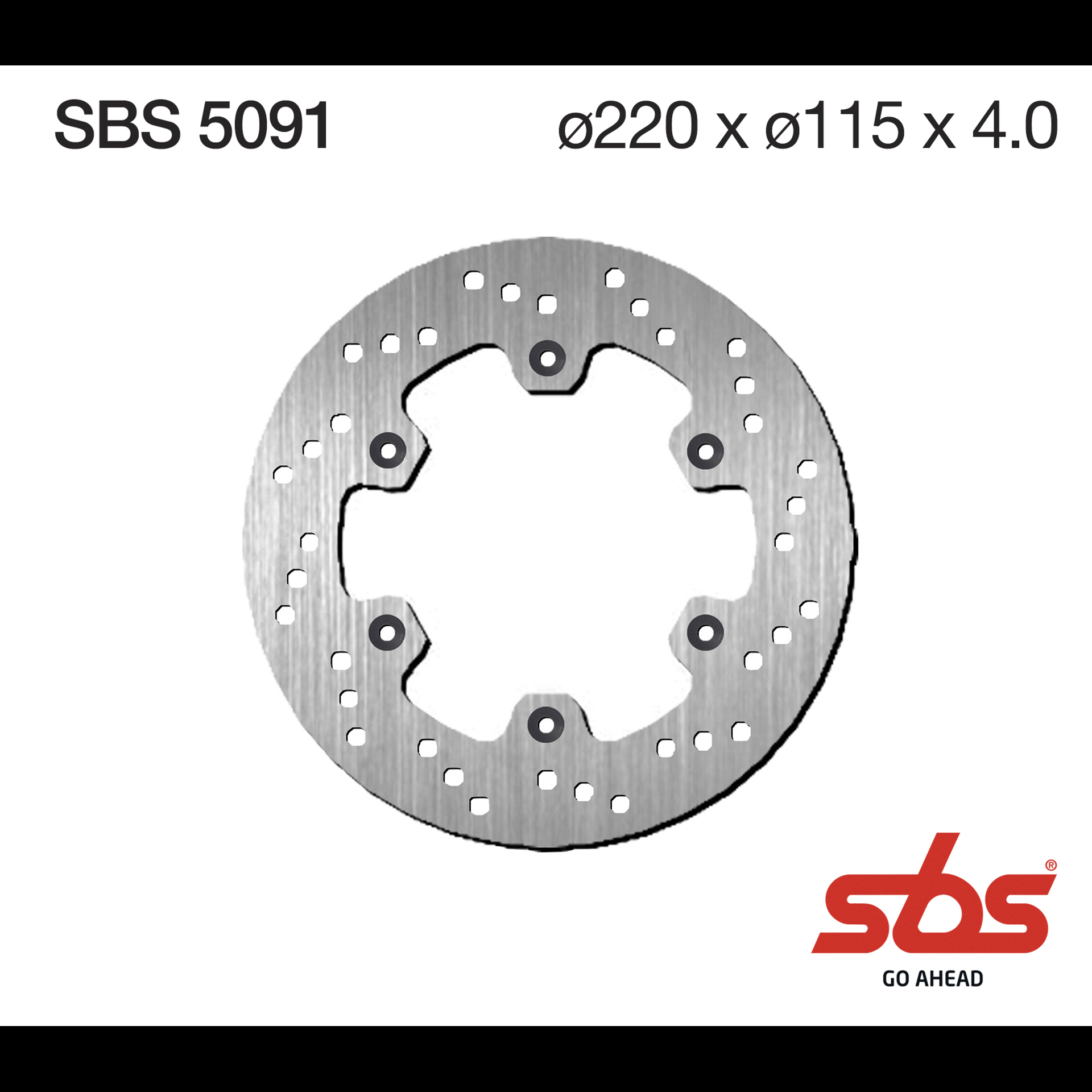 SBS5091.jpg