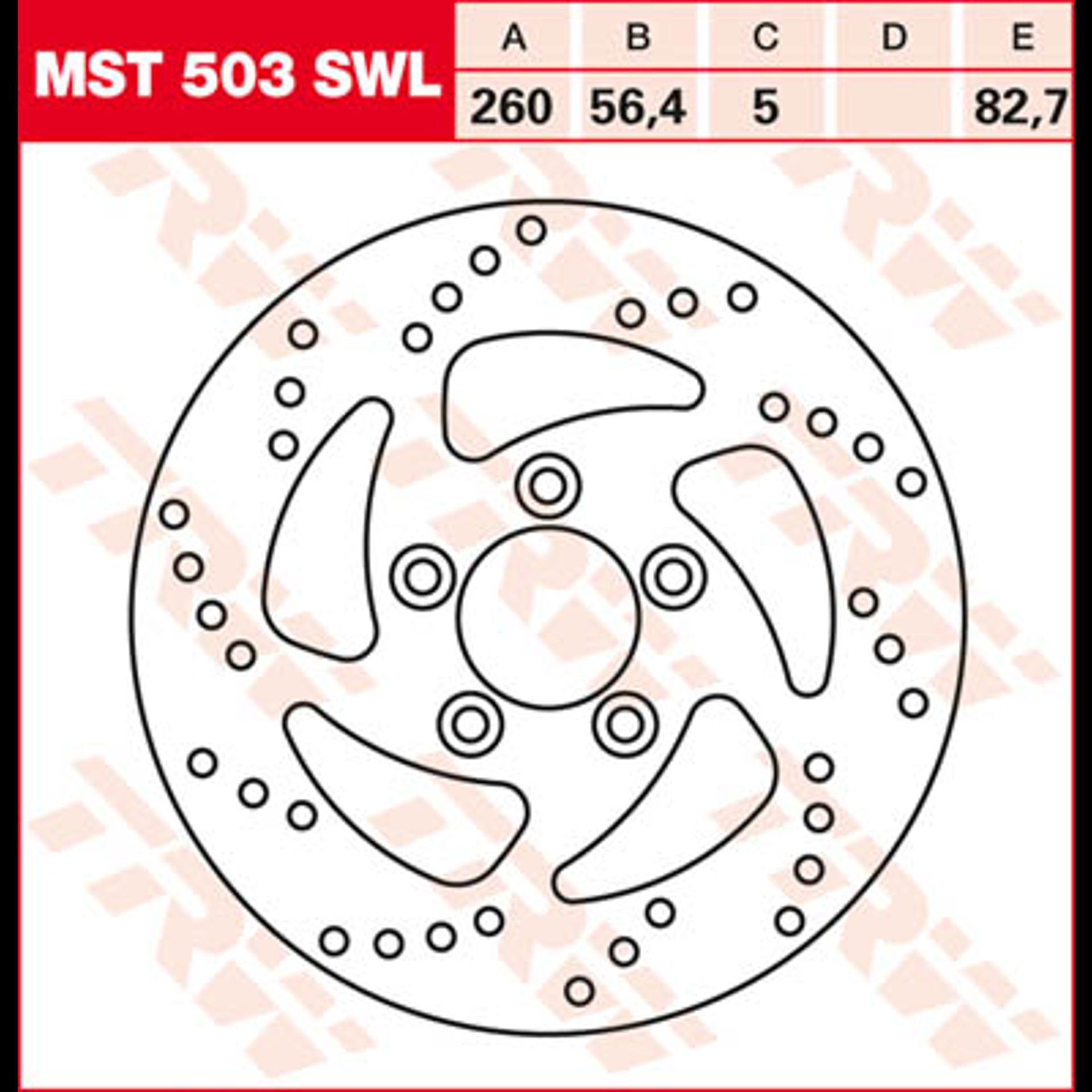 MST503SWL.jpg