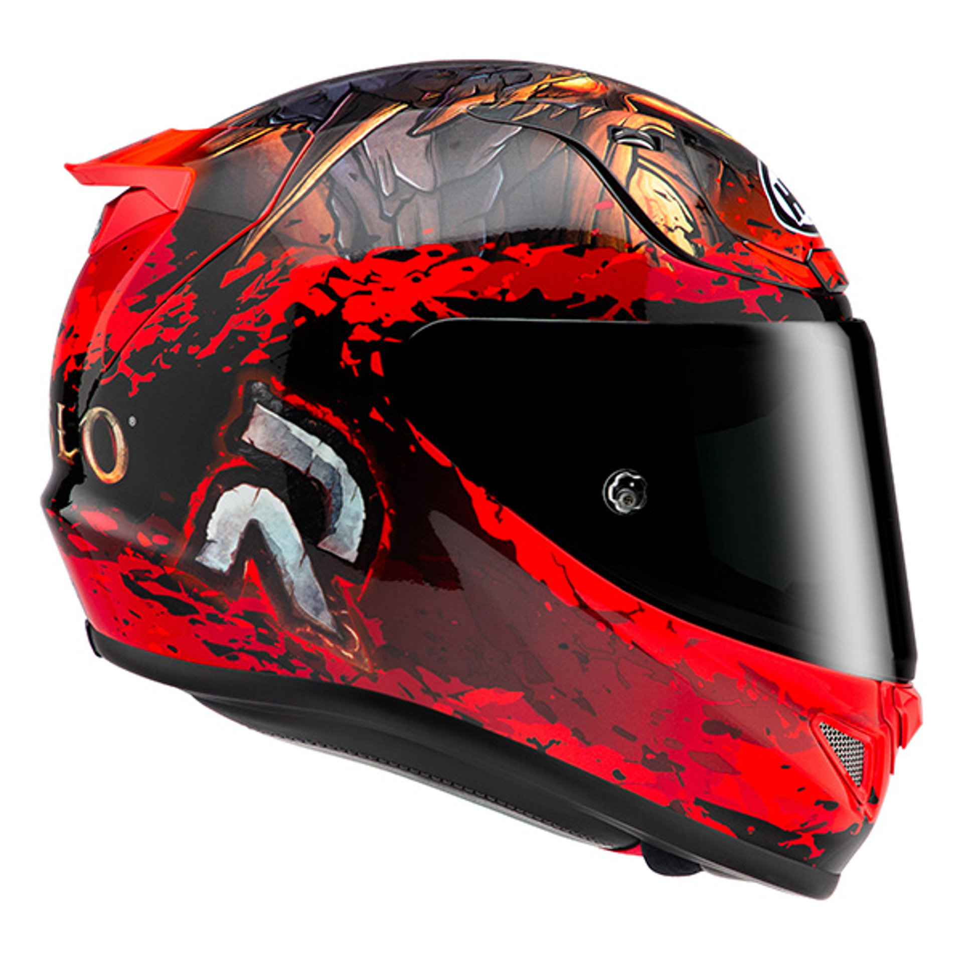 RPHA12 DIABLO R PROFILE VIEW.jpg