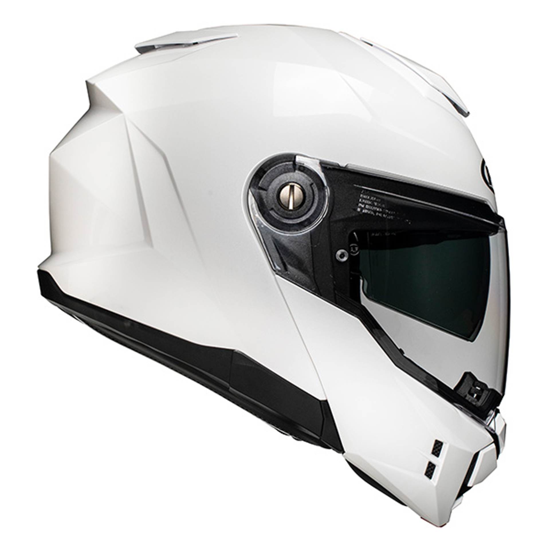 I80 8740 White No Visor HJC Full Fa.jpg