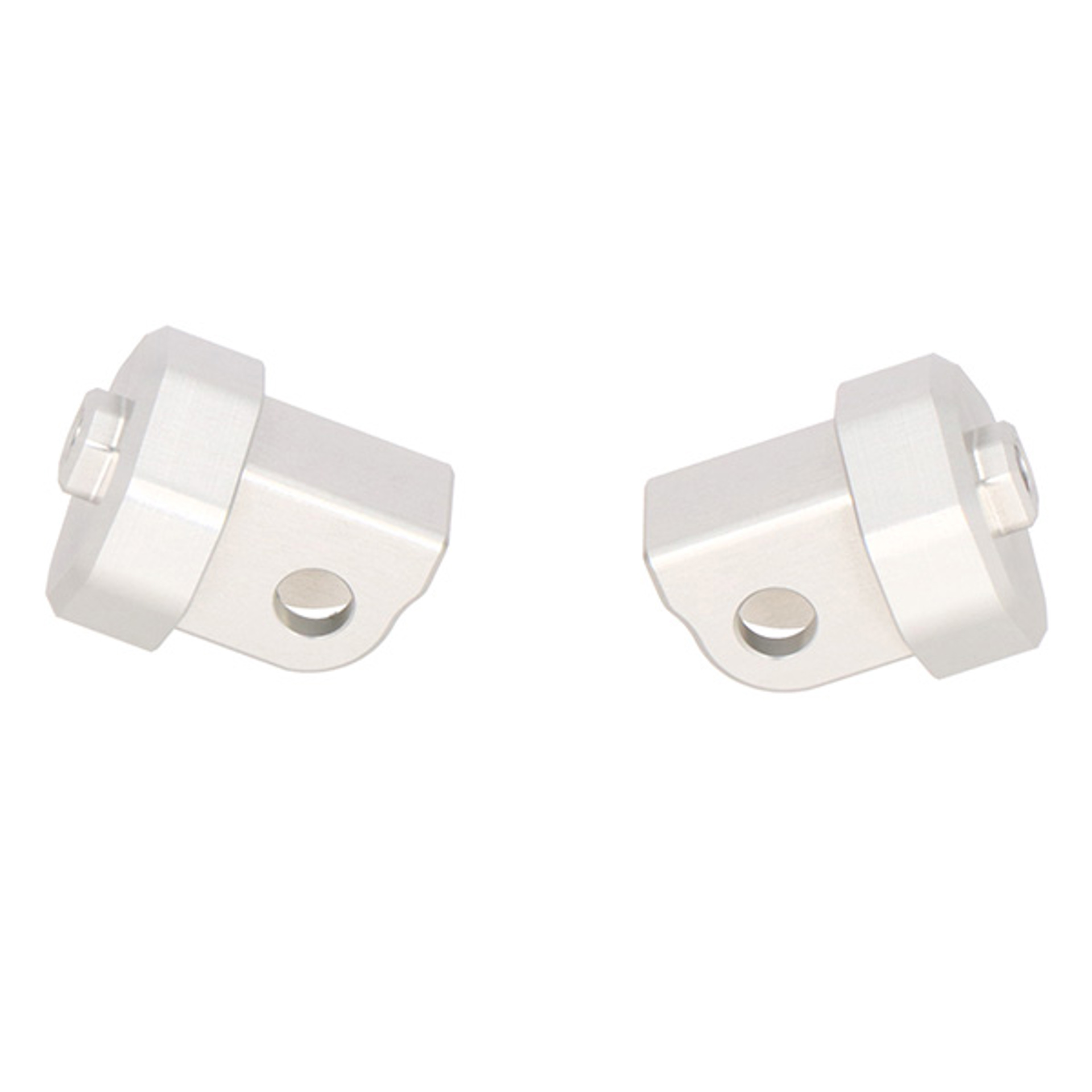 Frs 10 011 80000 S 1 Xl.373.jpg