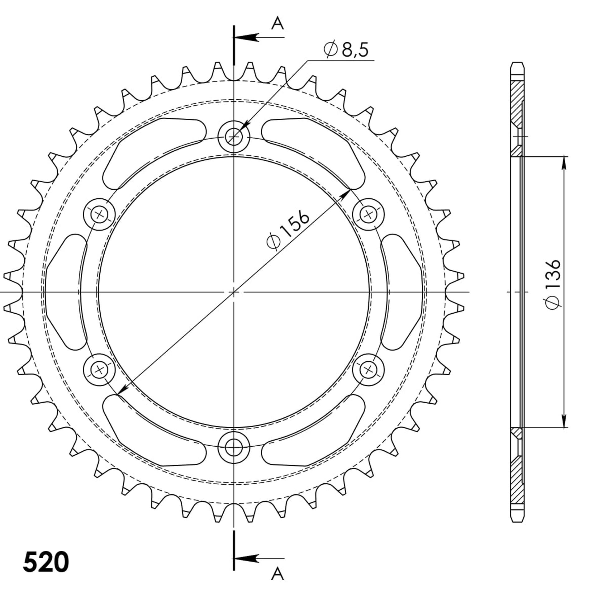 RAL_1791_44.jpg