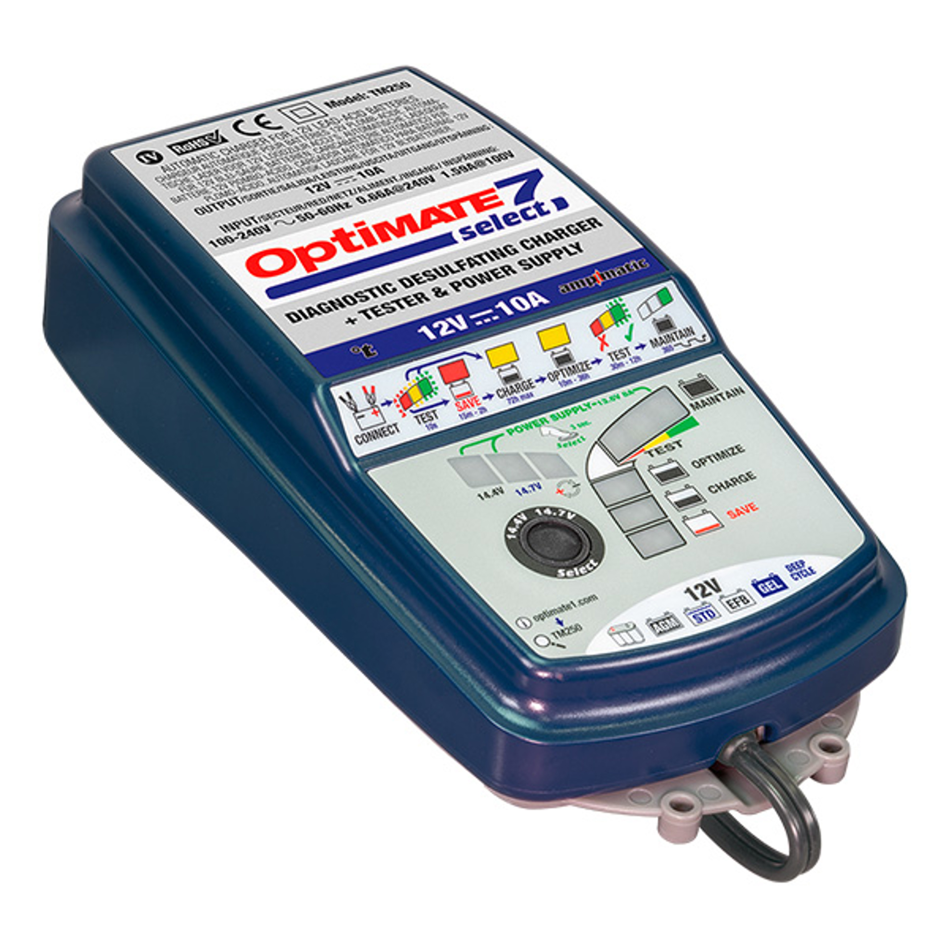 Optimate 7 Select TM250 1.jpg