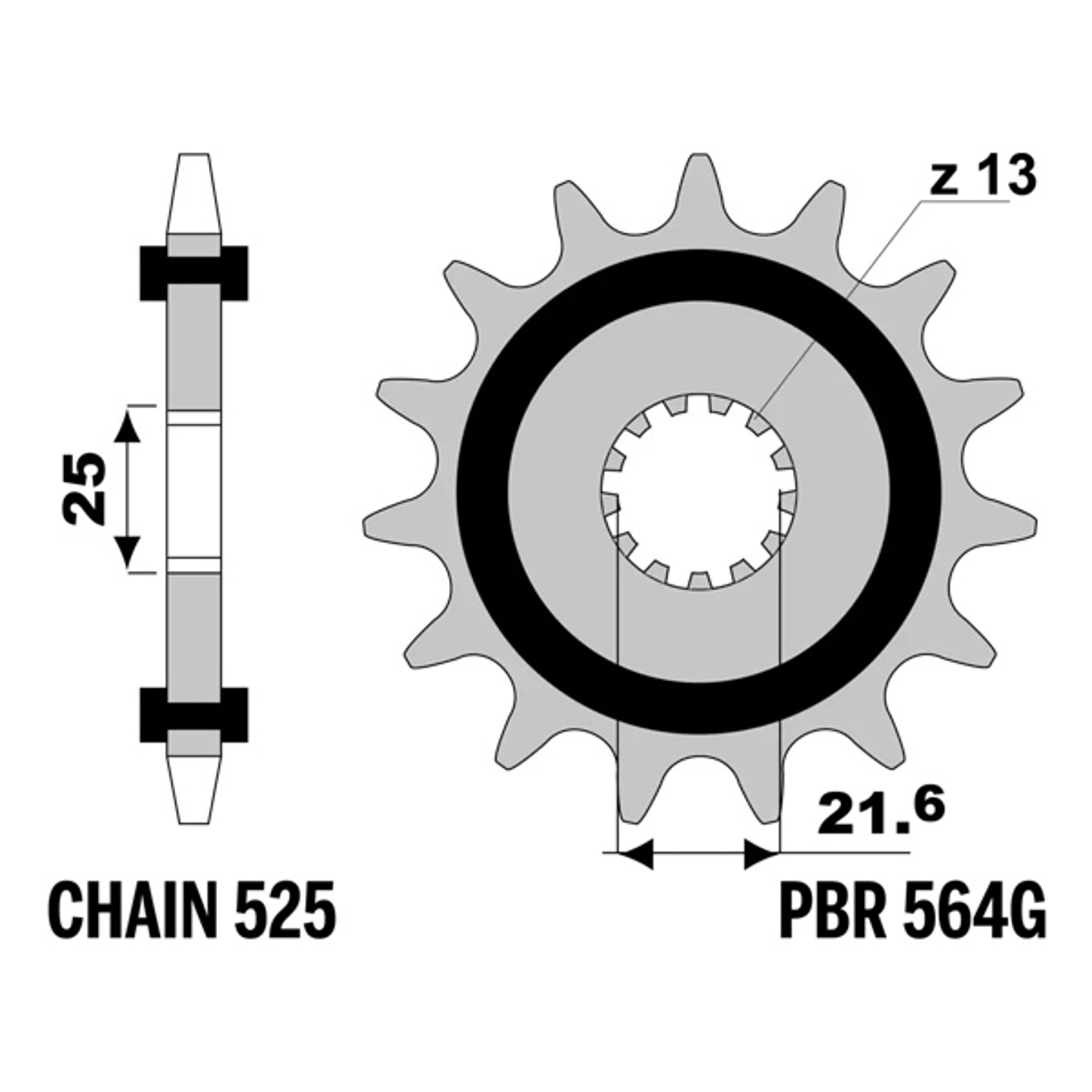 564G 16.jpg
